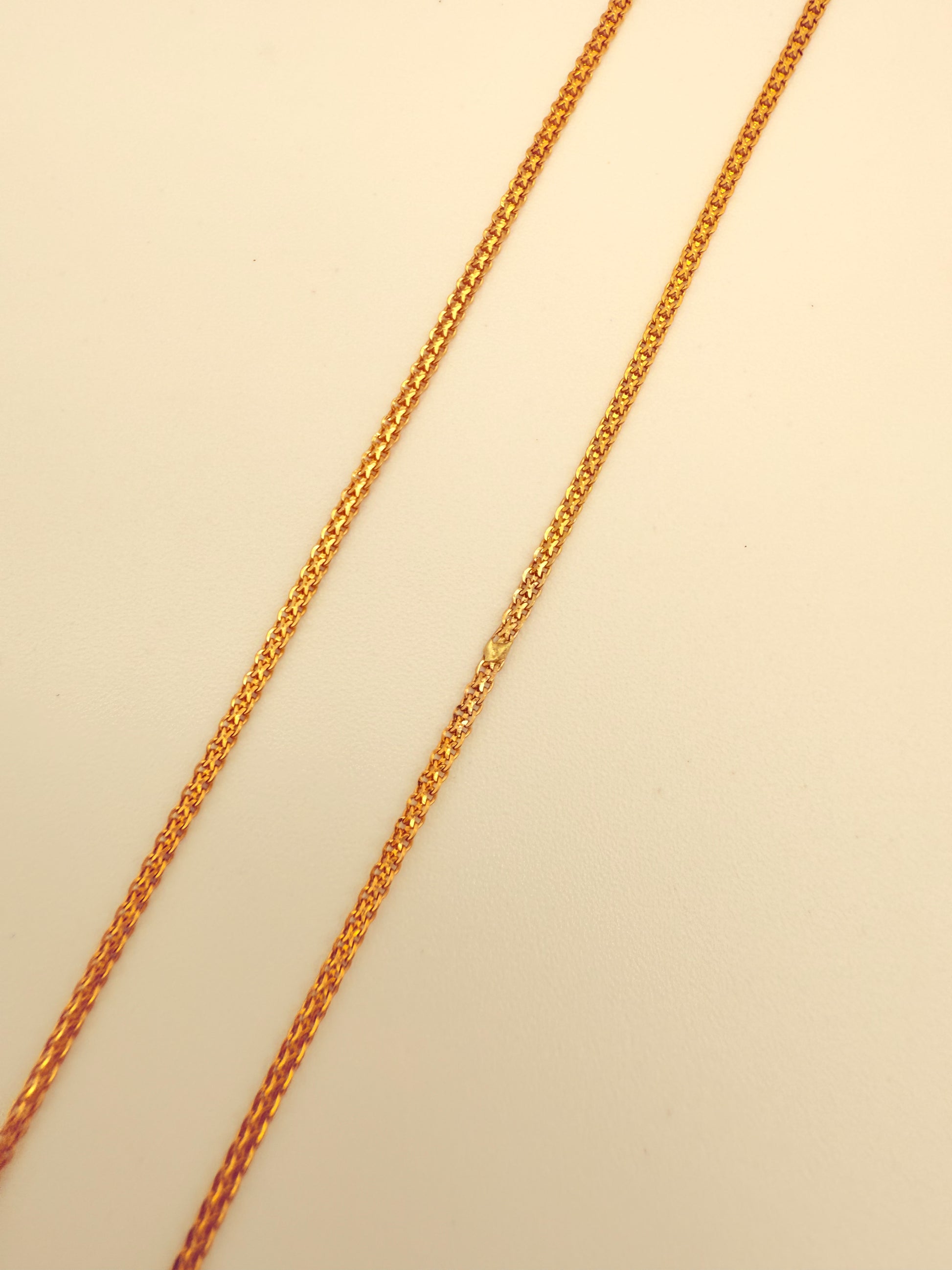 The Heritage Link