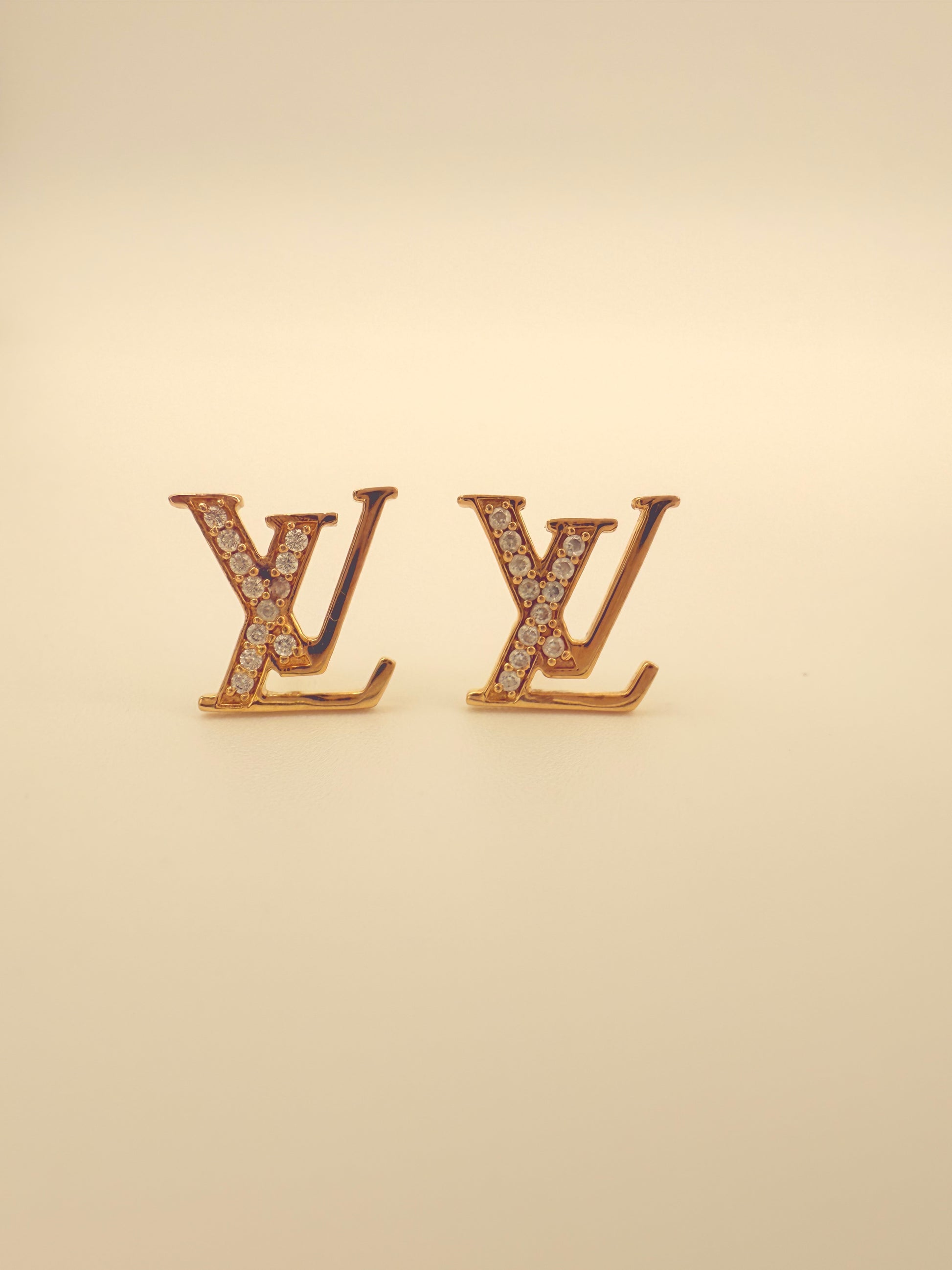 The Icon Studs