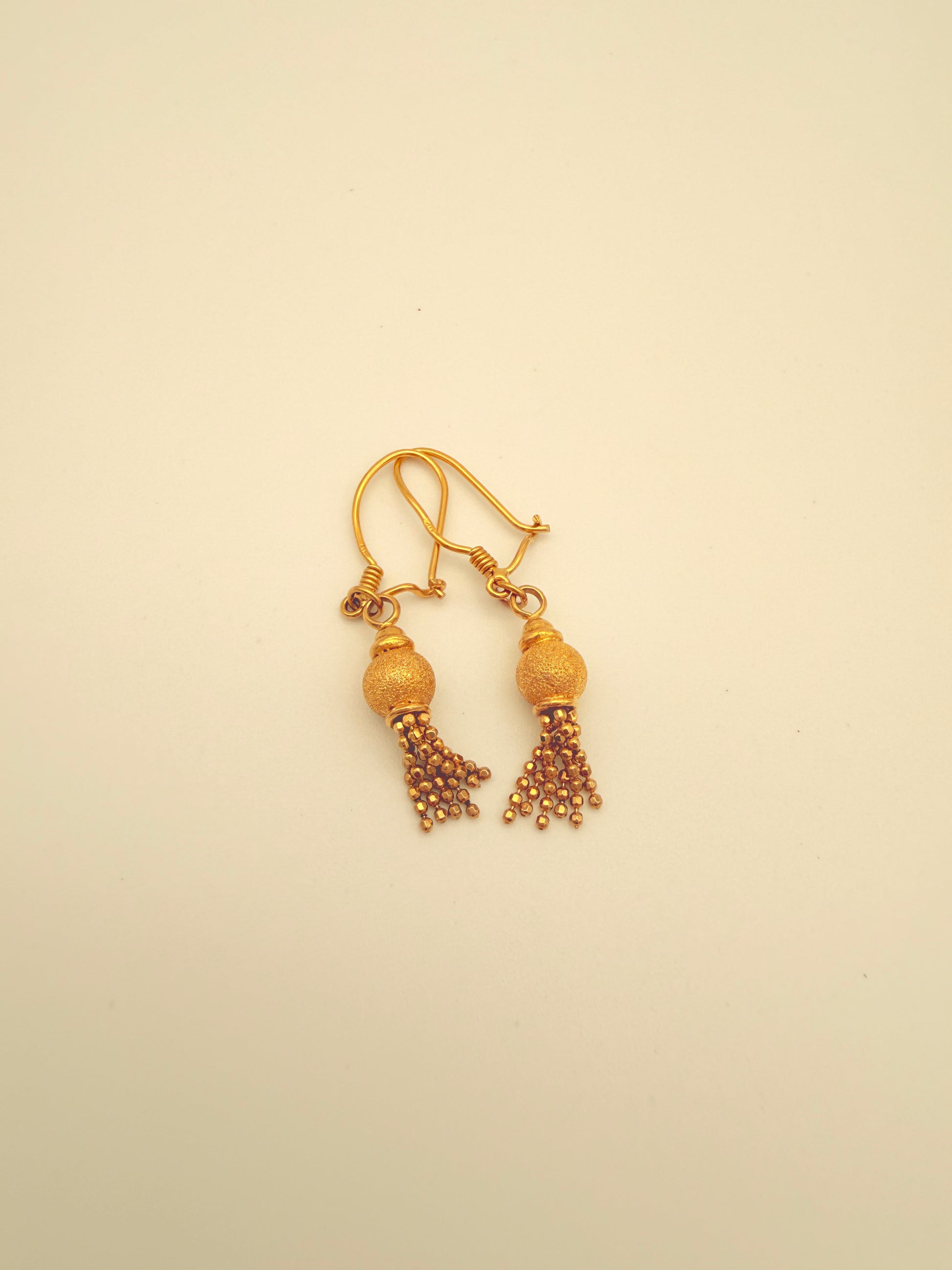 The Verona Hoops