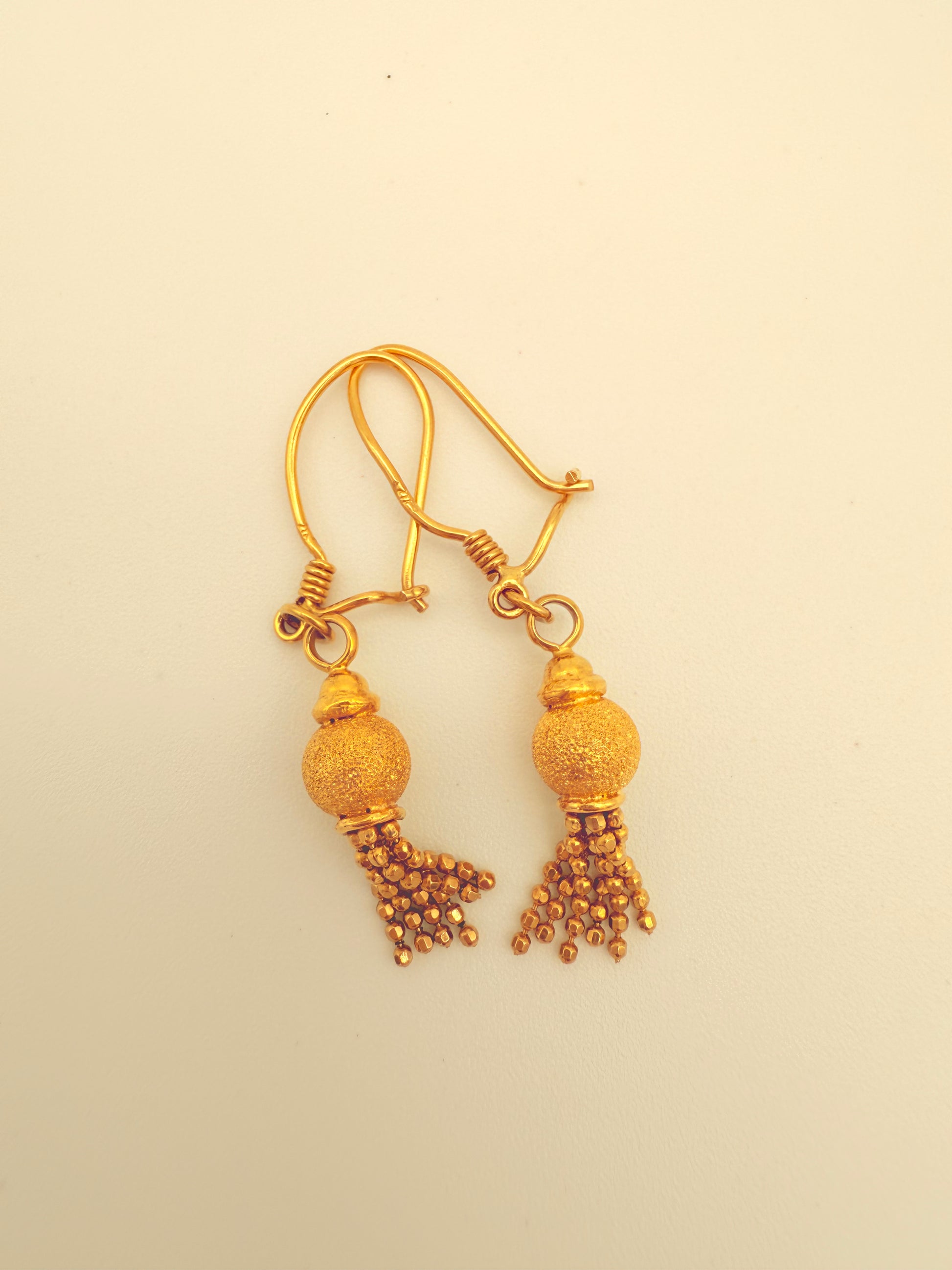 The Verona Hoops