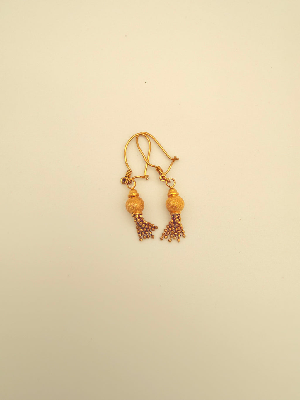 The Verona Hoops