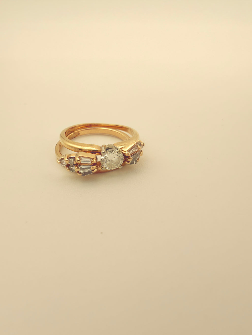 The Aurelia Set