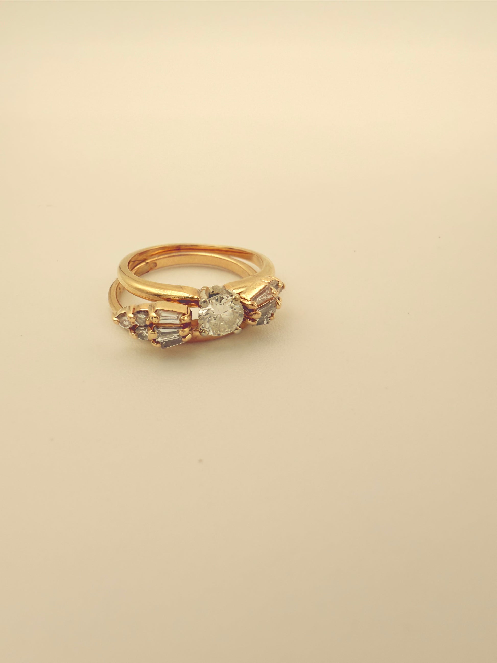 The Aurelia Set