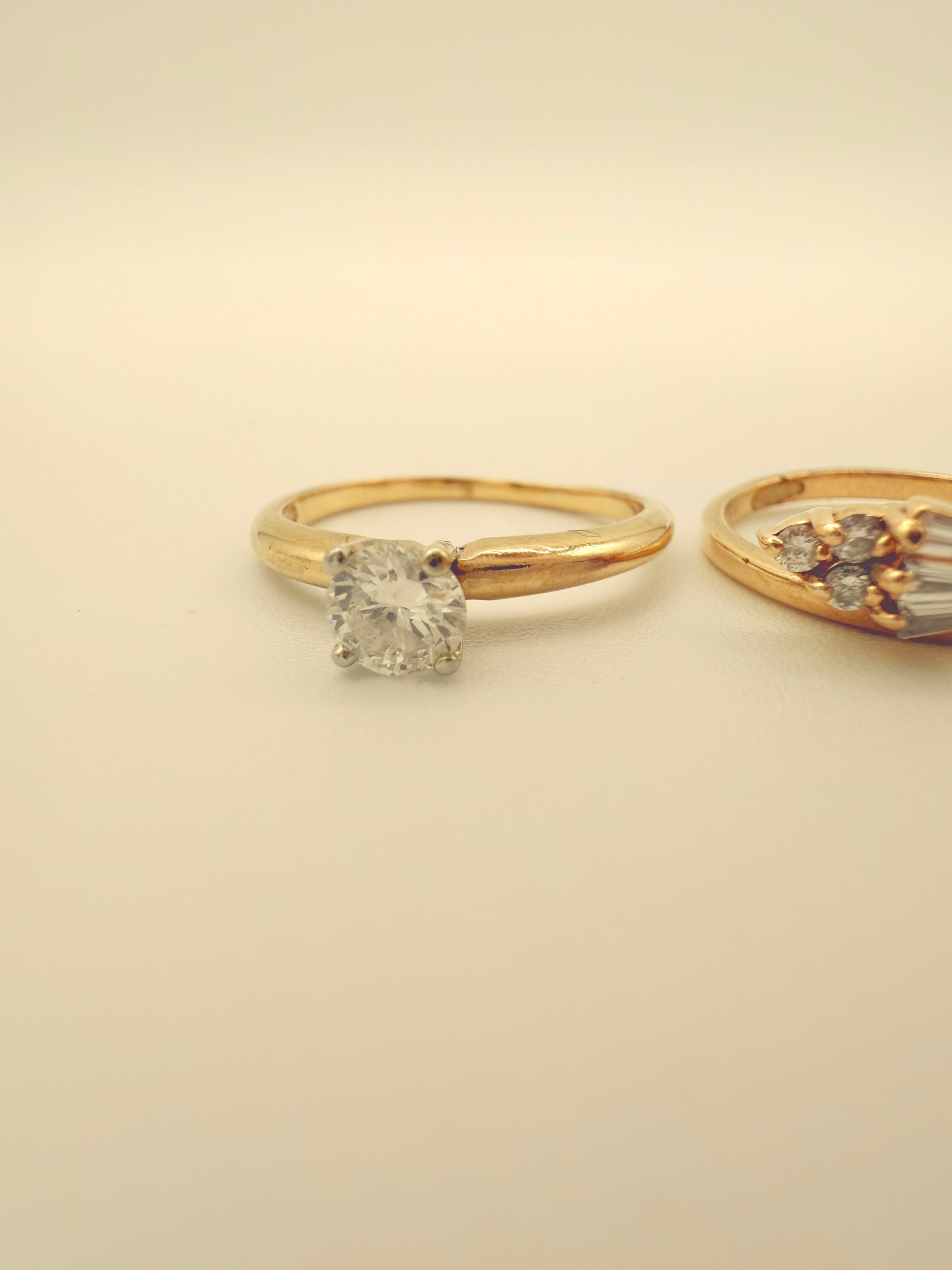 The Aurelia Set