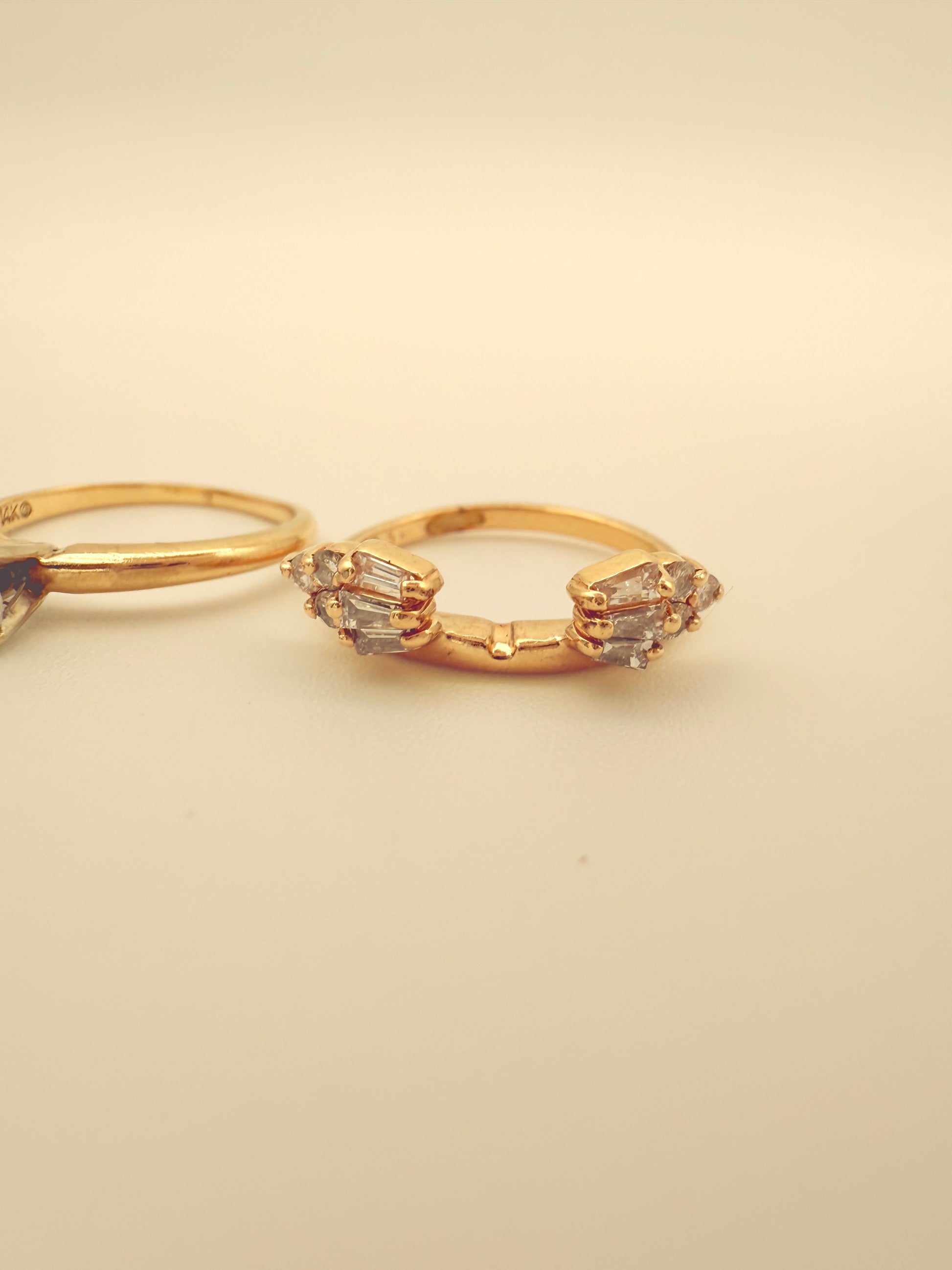 The Aurelia Set