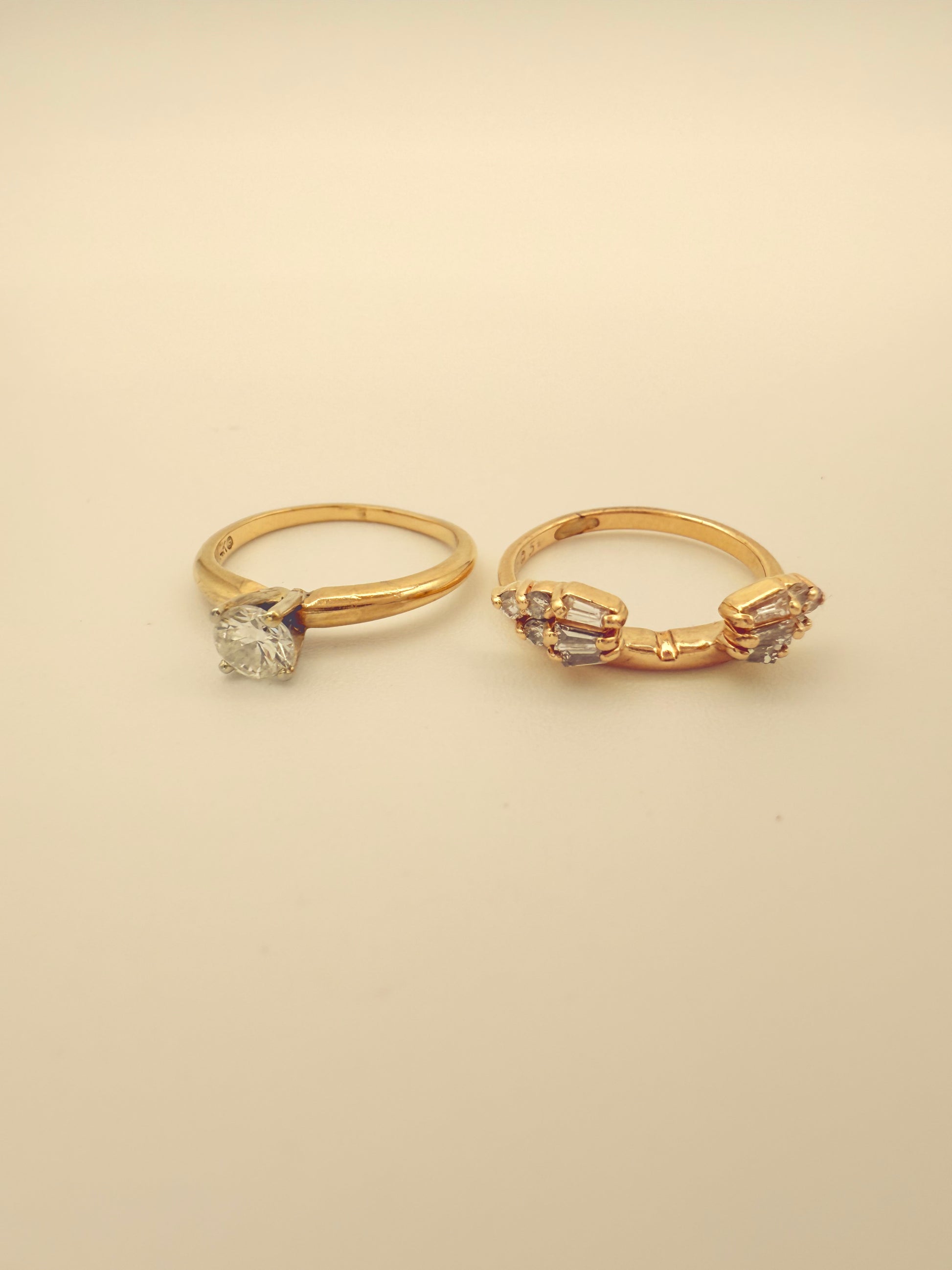 The Aurelia Set