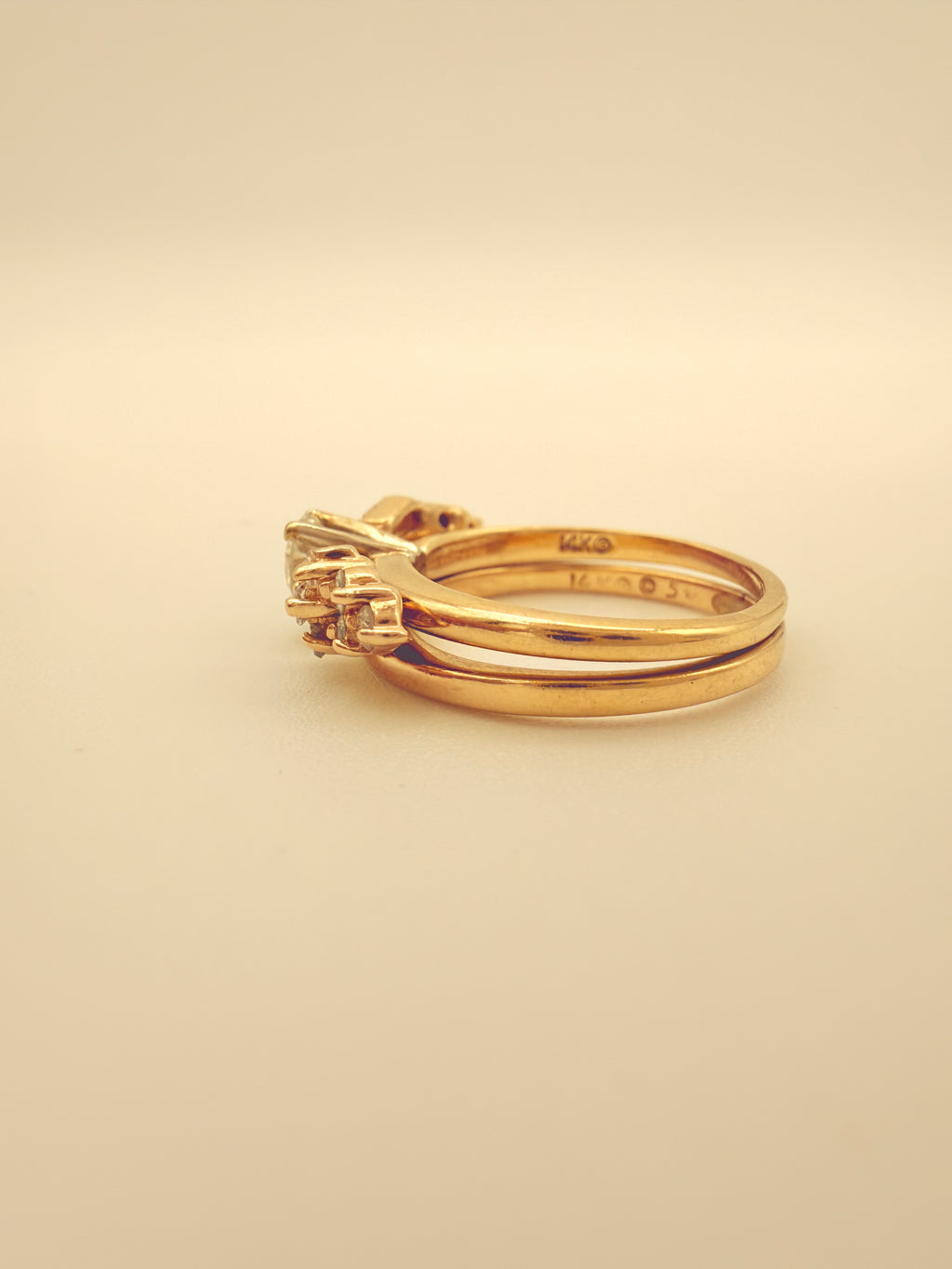 The Aurelia Set