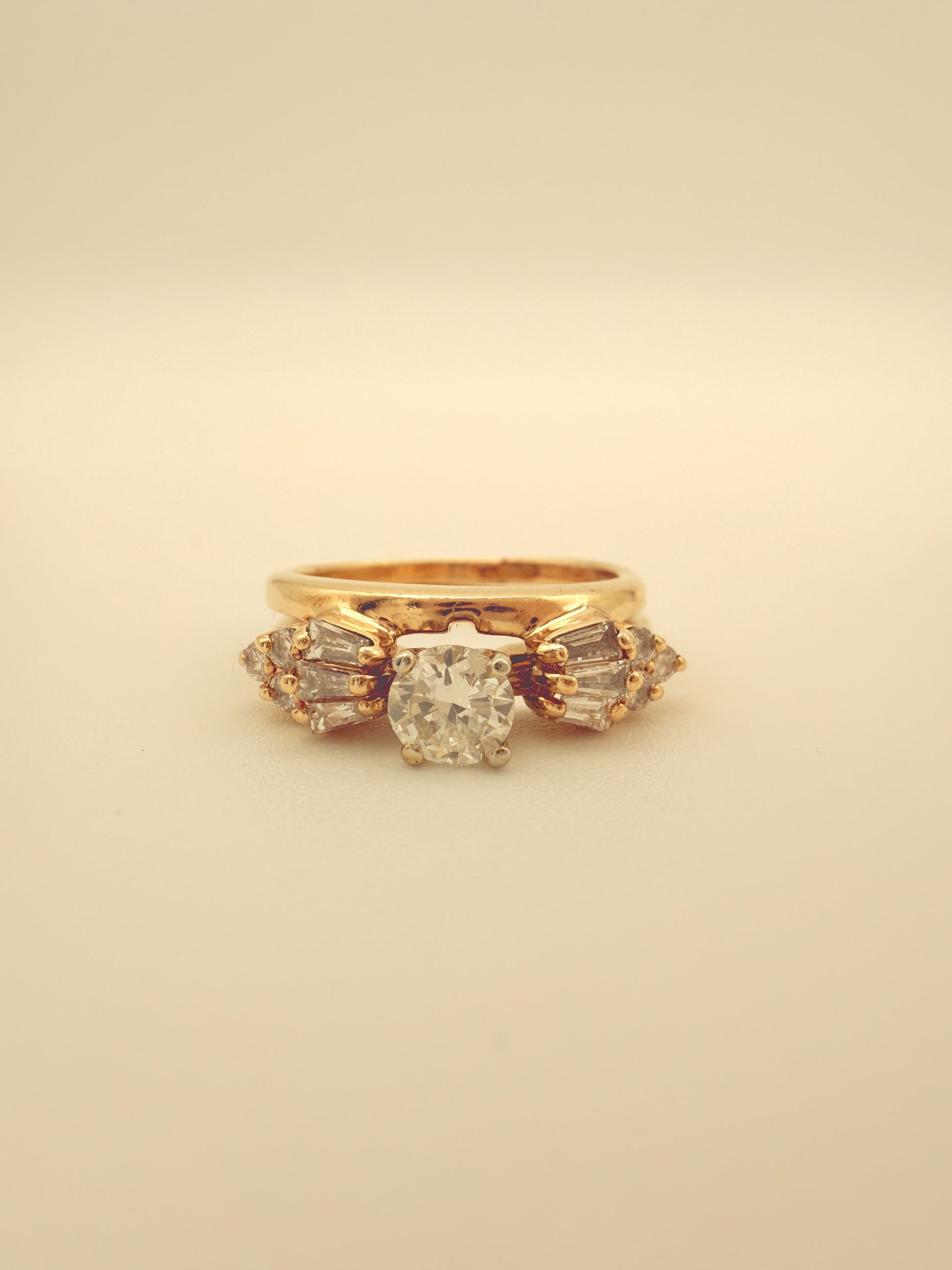 The Aurelia Set