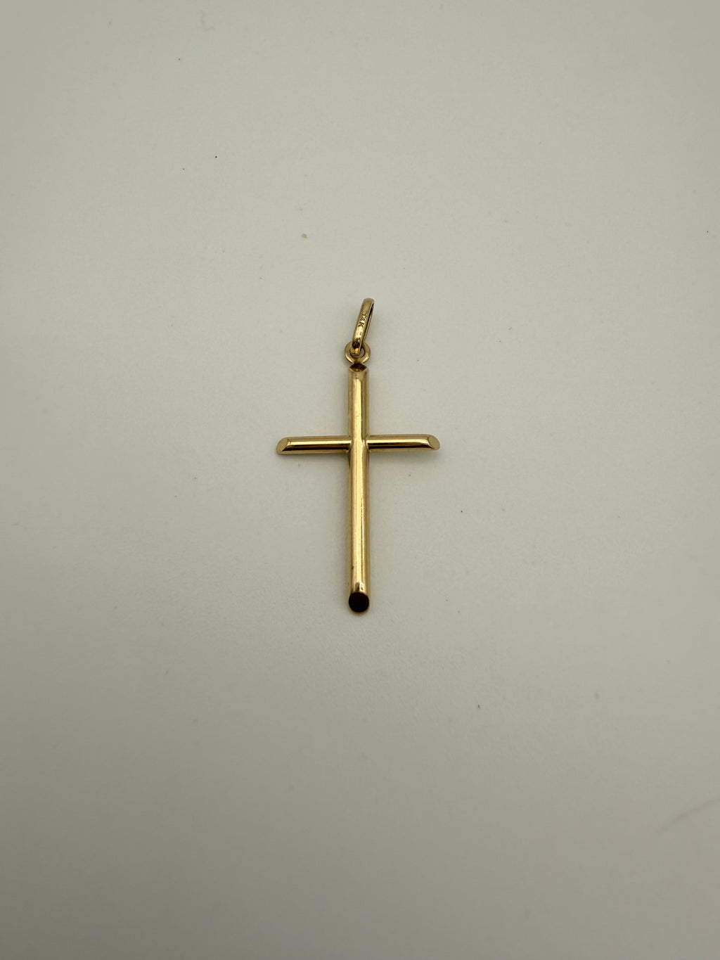 The Reverie Cross