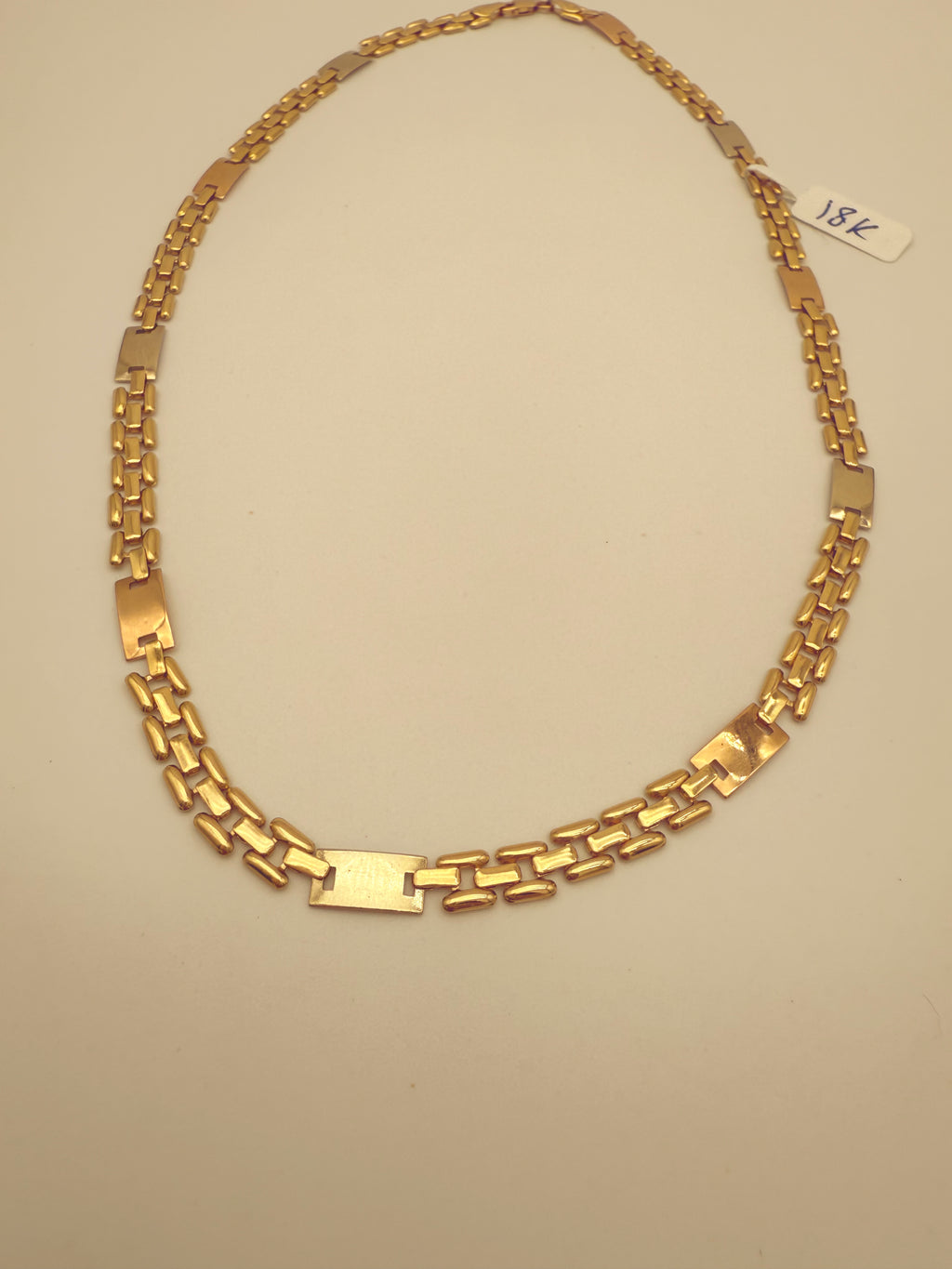The Bellaria Link