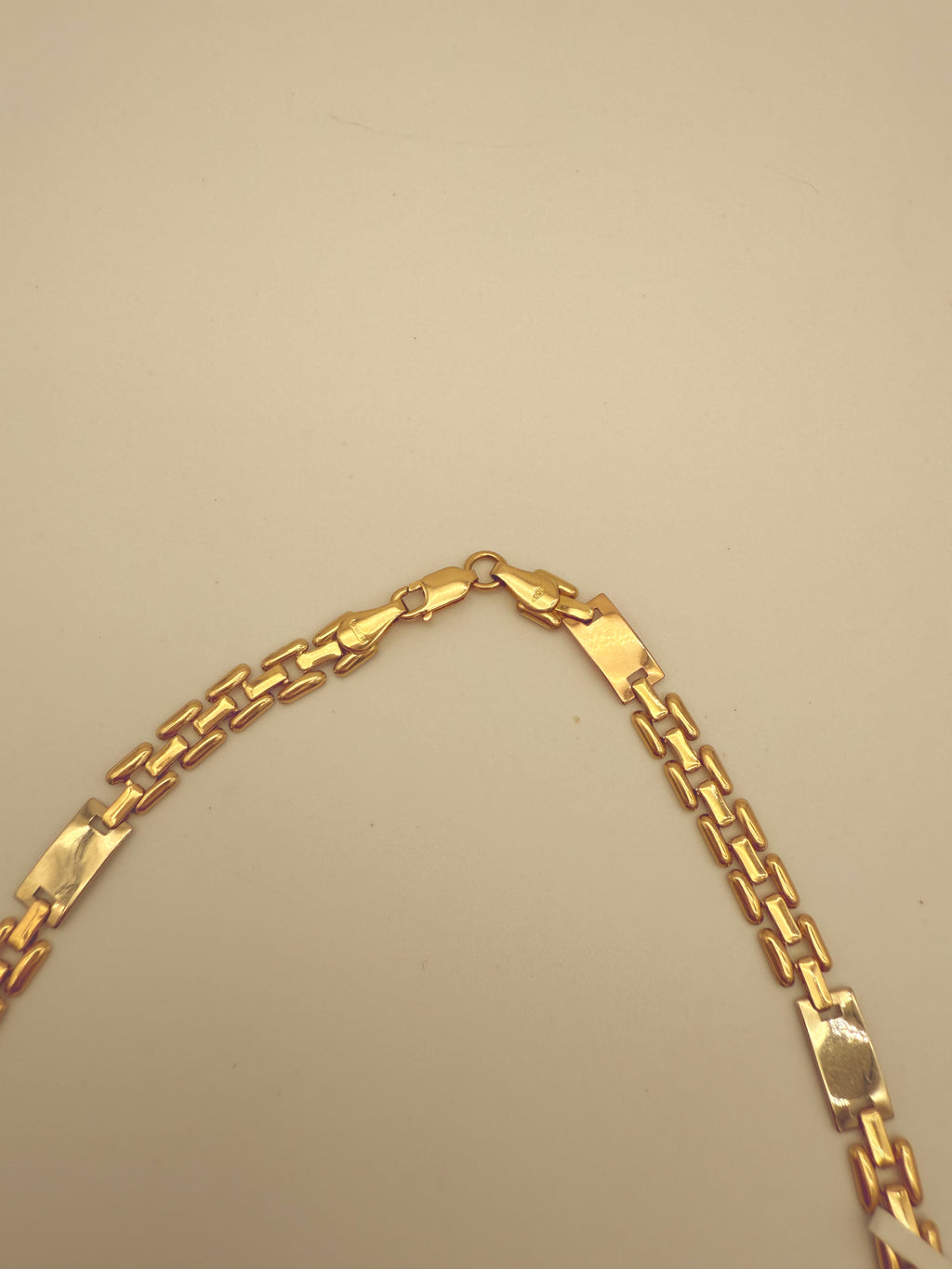The Bellaria Link