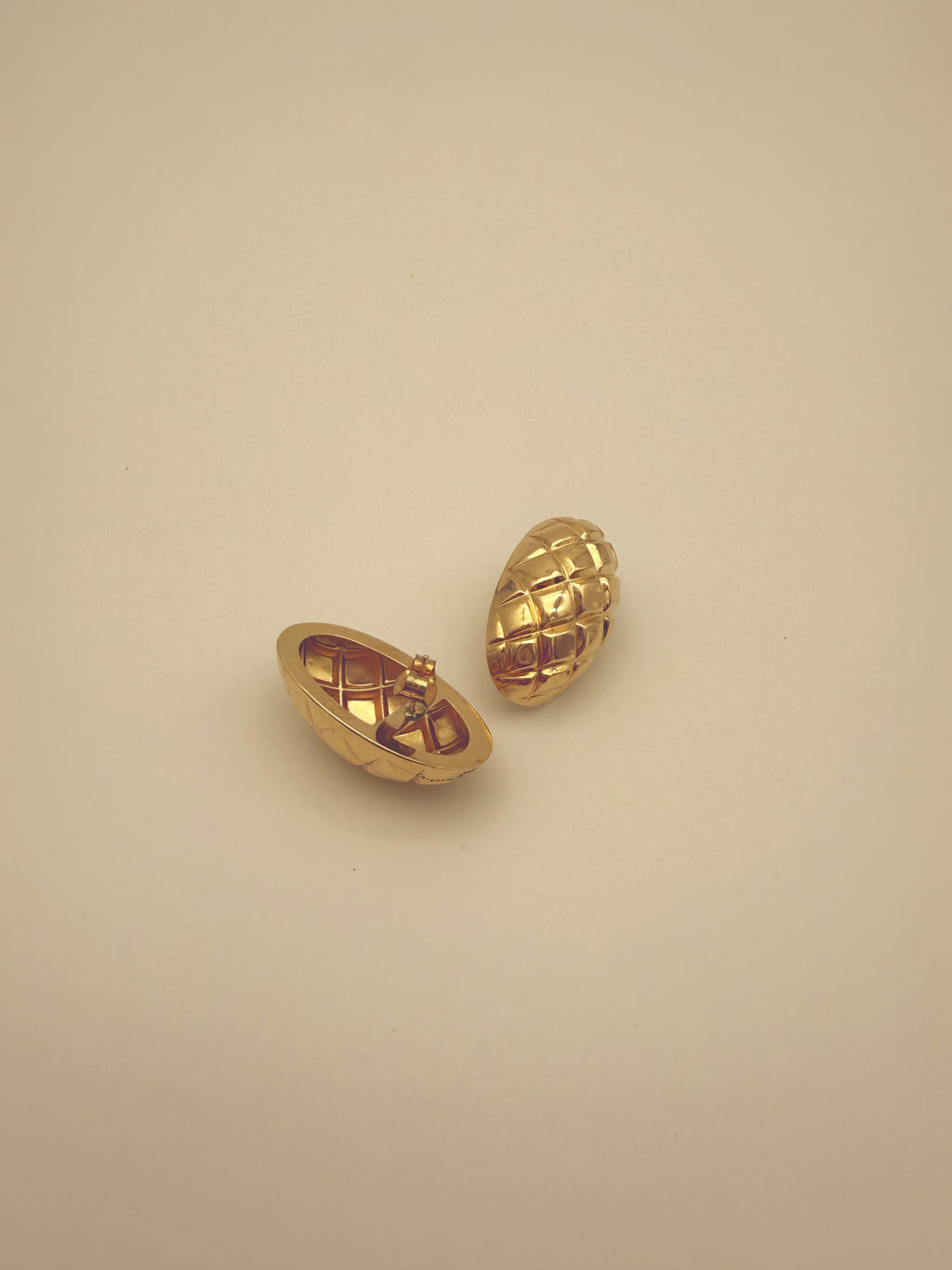 The Riviera Hoops