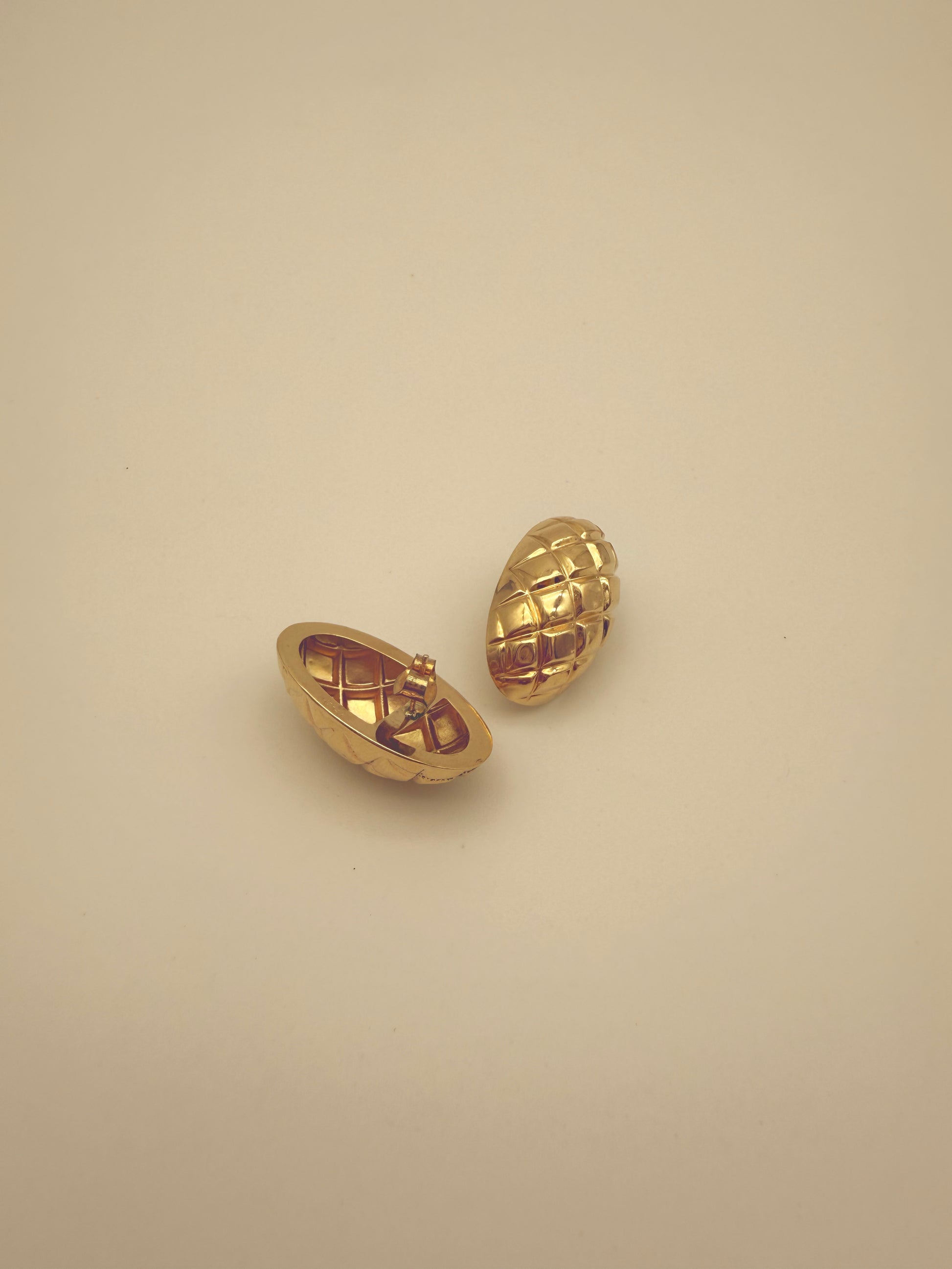 The Riviera Hoops
