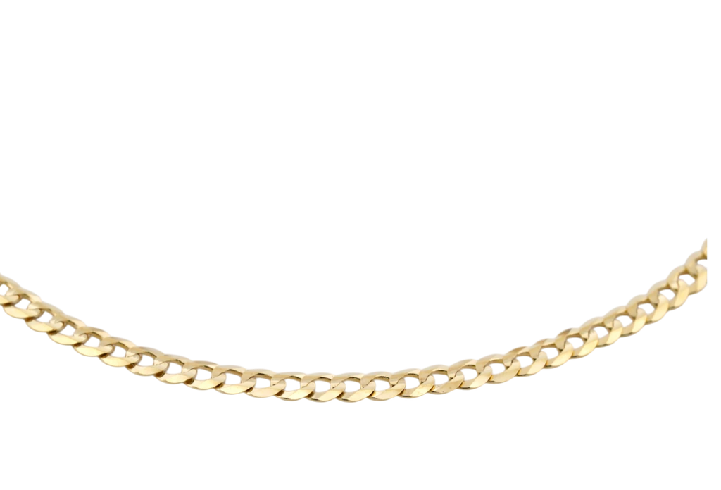 The Riviera Link Bracelet