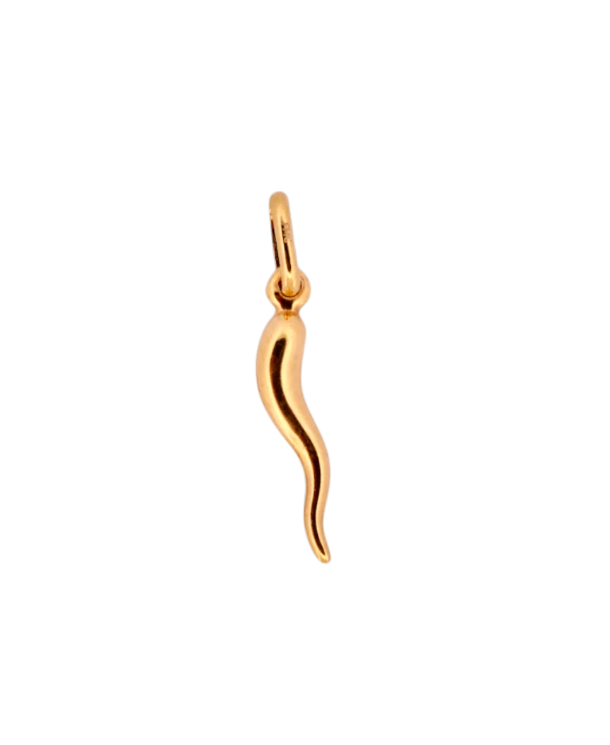 The Cornicello Charm