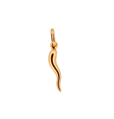 The Cornicello Charm