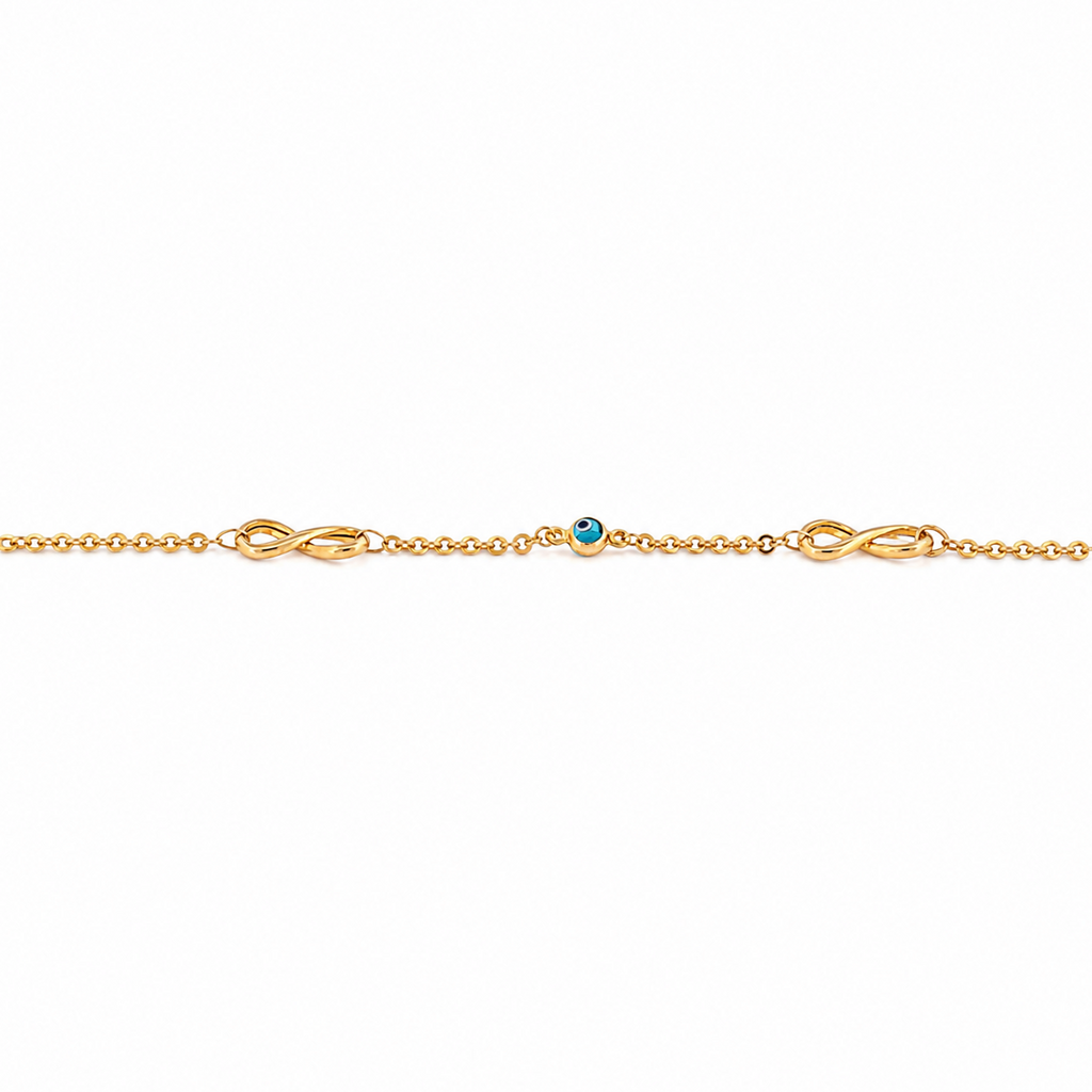 The Orla Bracelet