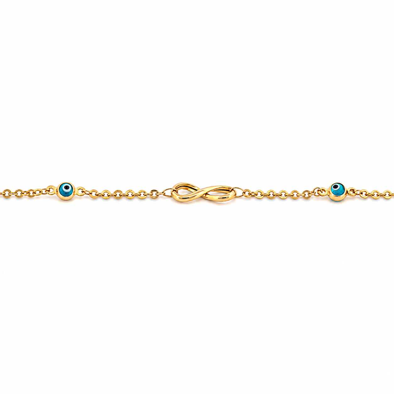The Orla Bracelet