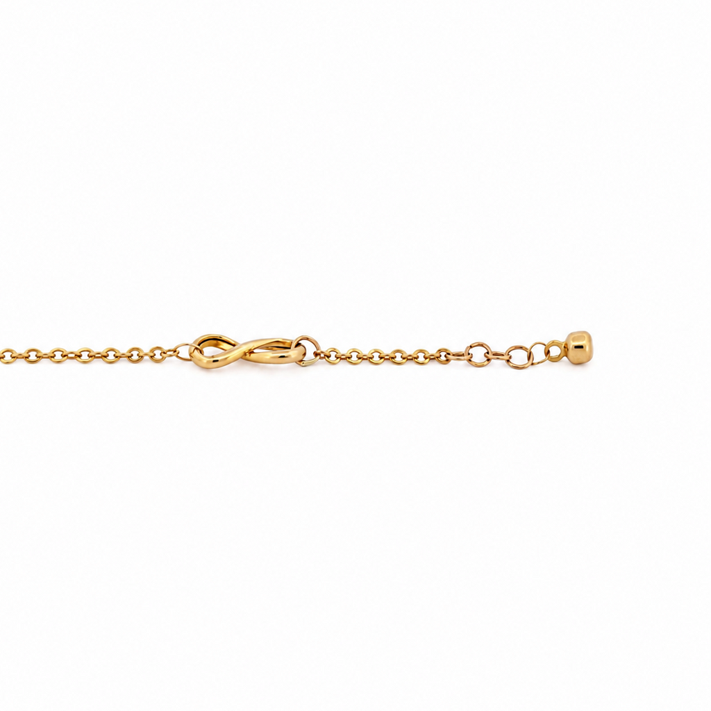 The Orla Bracelet