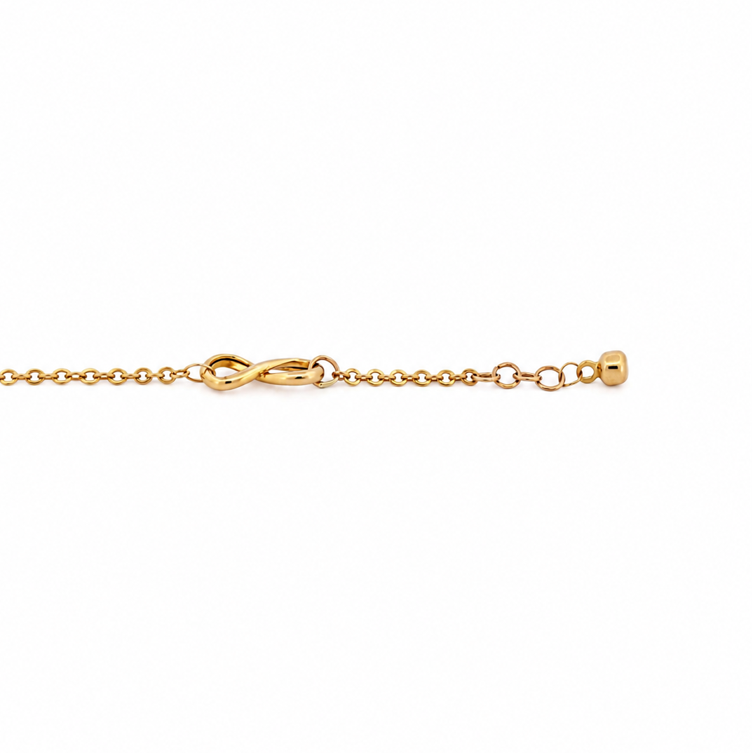 The Orla Bracelet