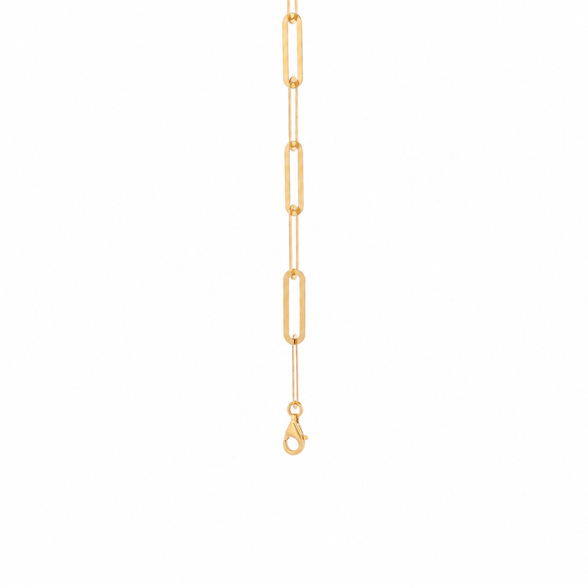 The Emery Bracelet