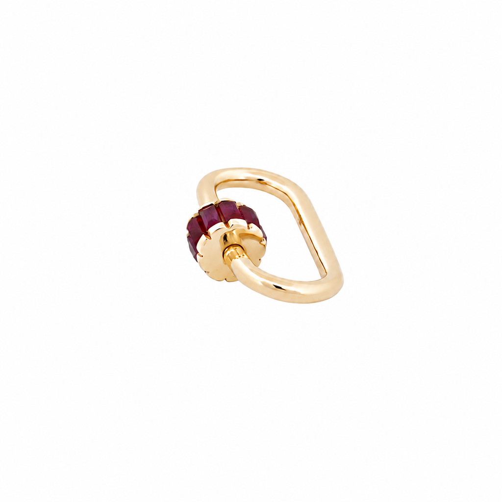 The Mirelle Clips
