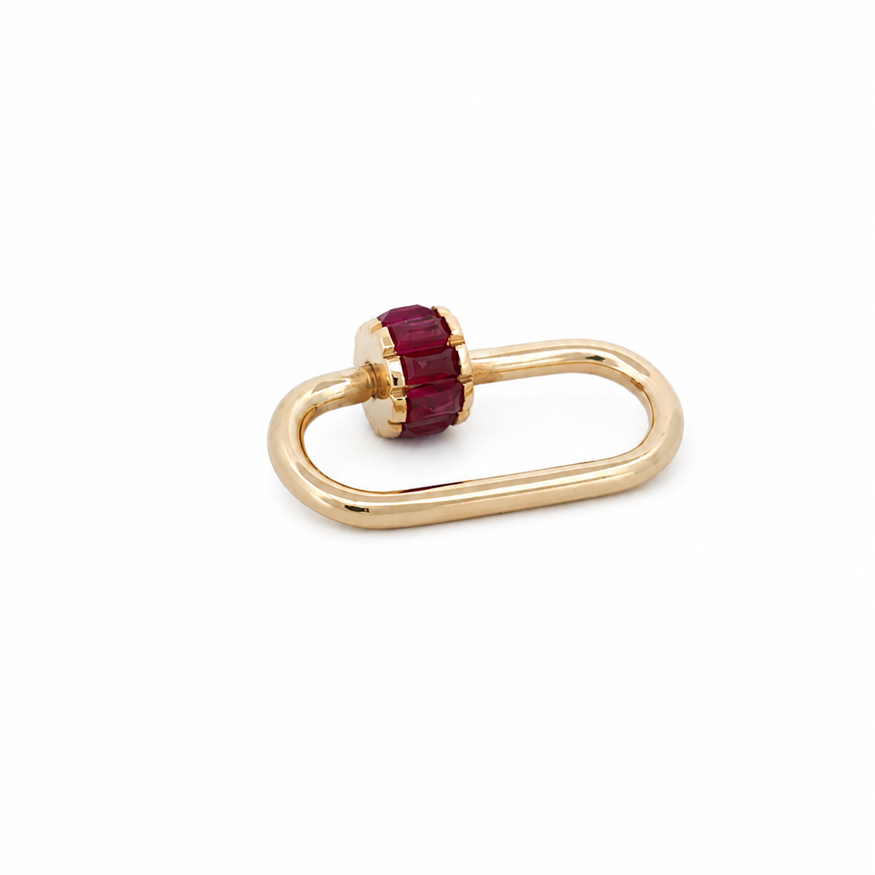The Mirelle Clips
