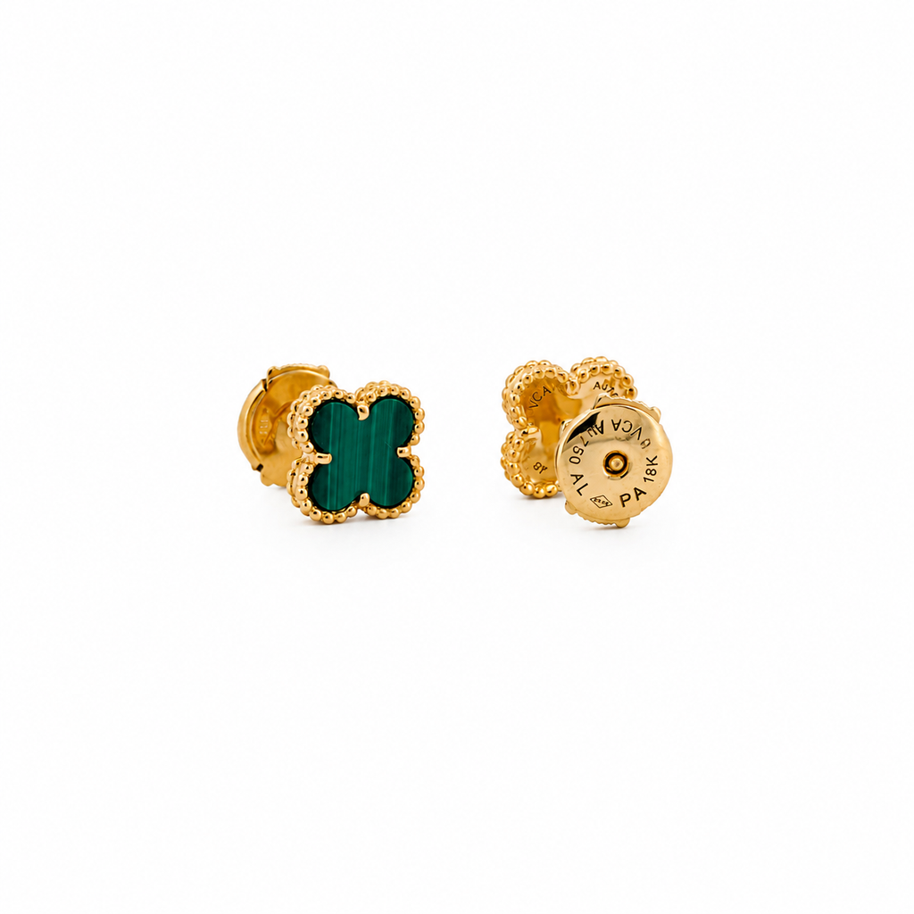 The Élodie Studs