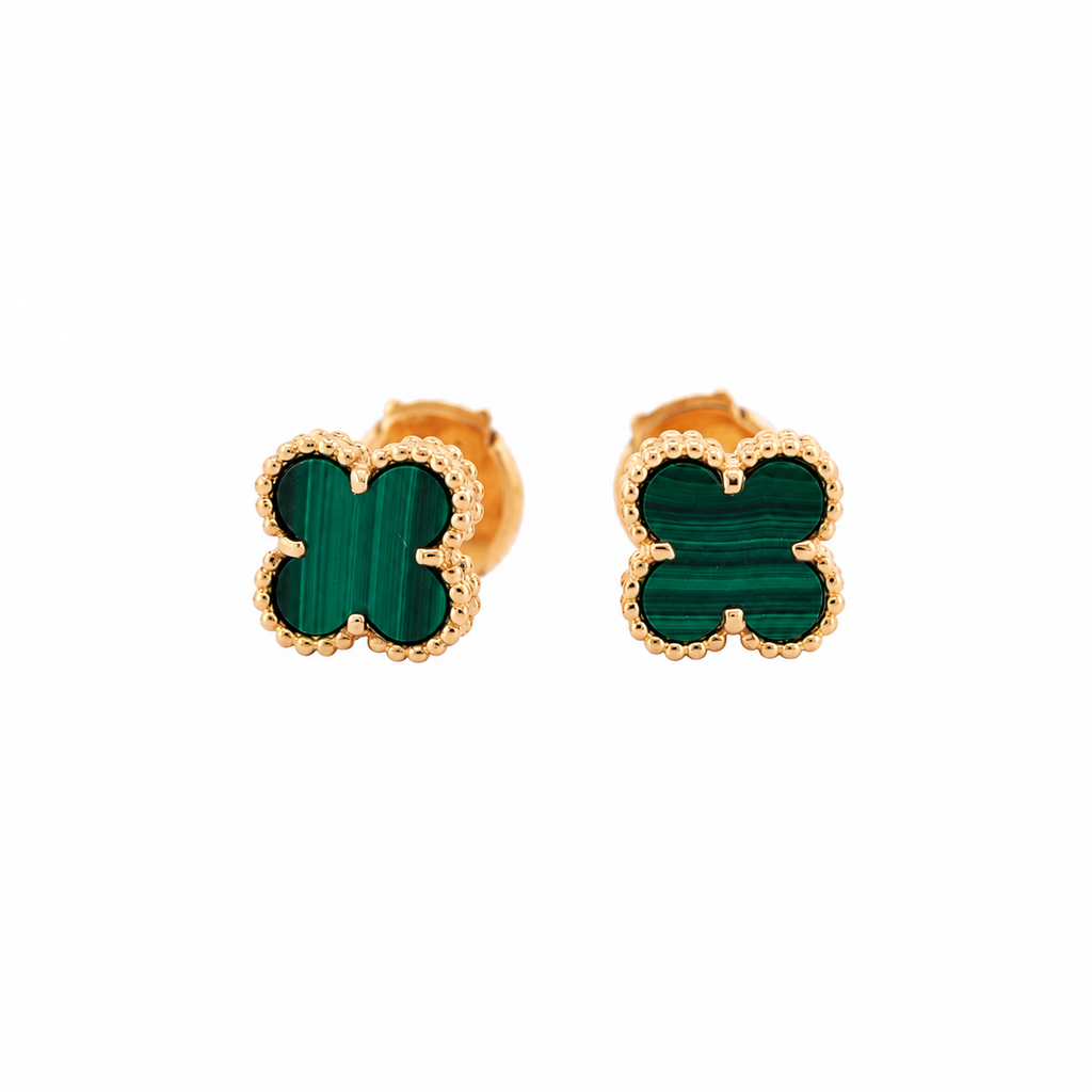 The Élodie Studs