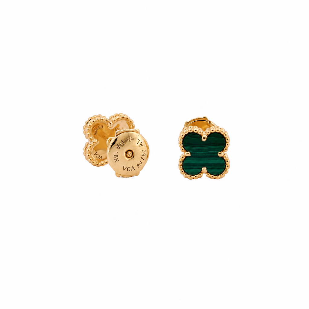 The Élodie Studs