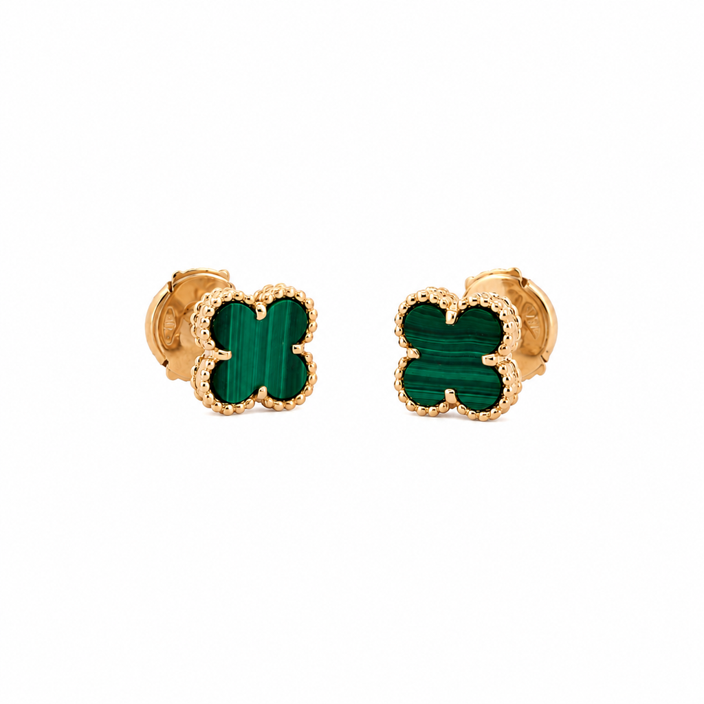 The Élodie Studs