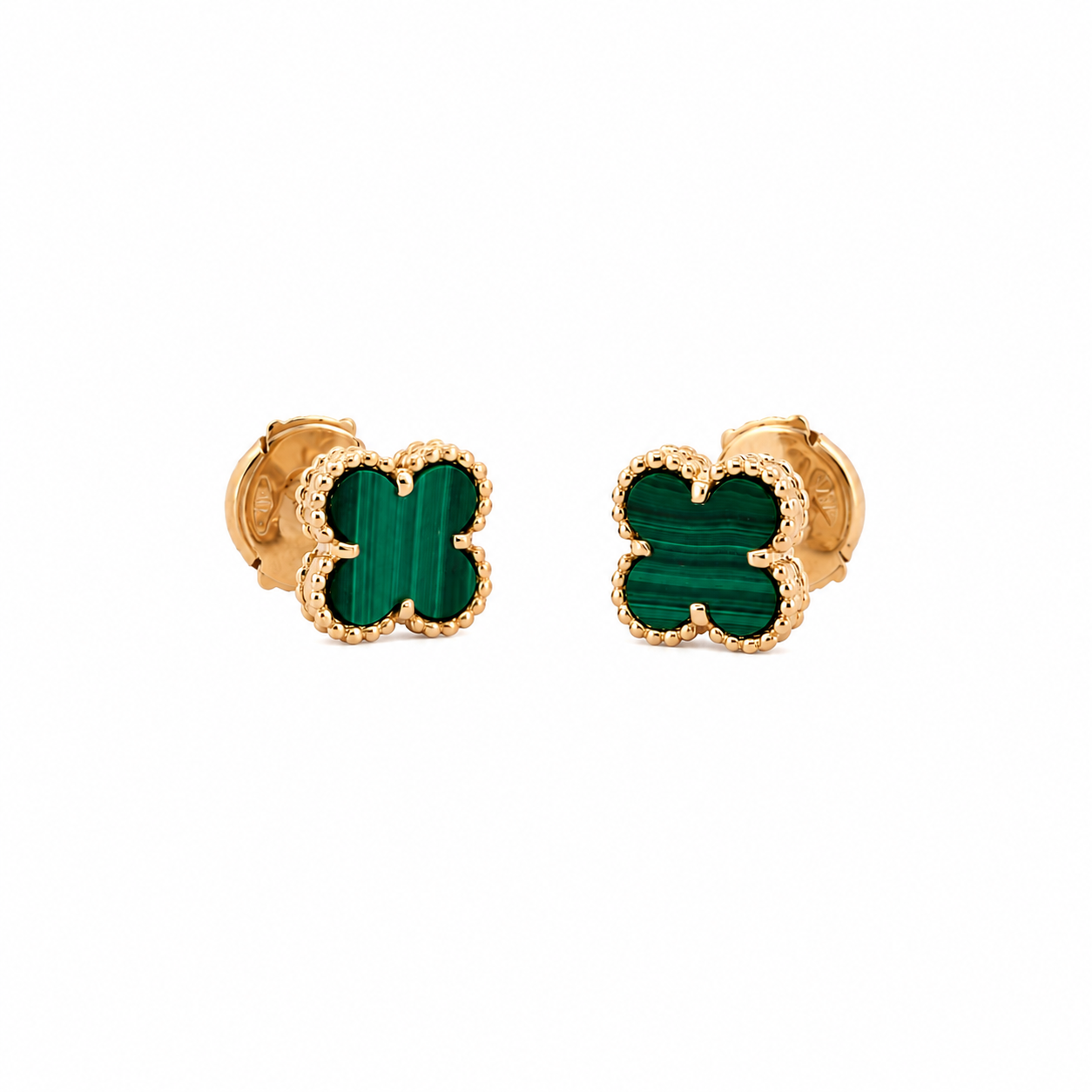 The Élodie Studs