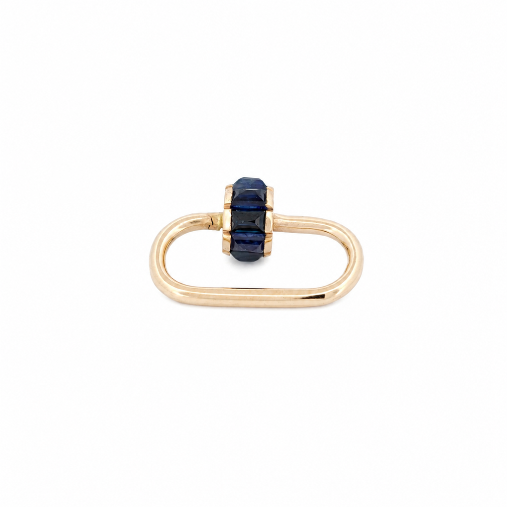 The Celine Clips