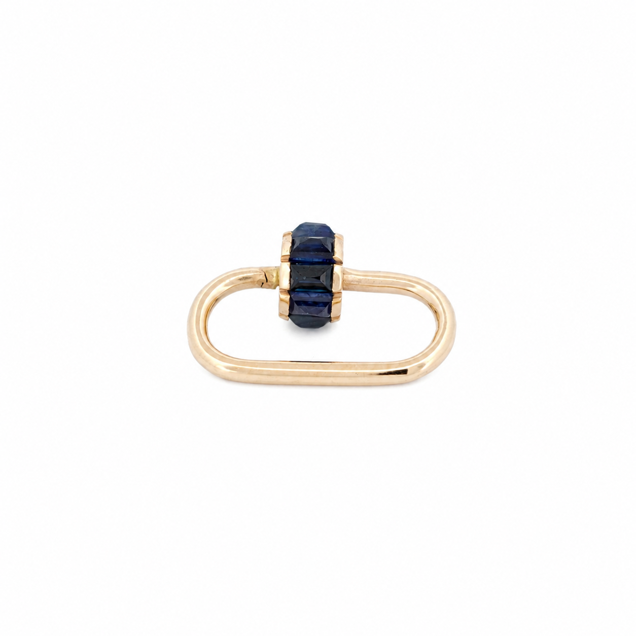 The Celine Clips