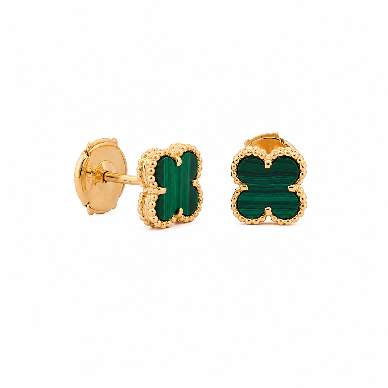 The Élodie Studs