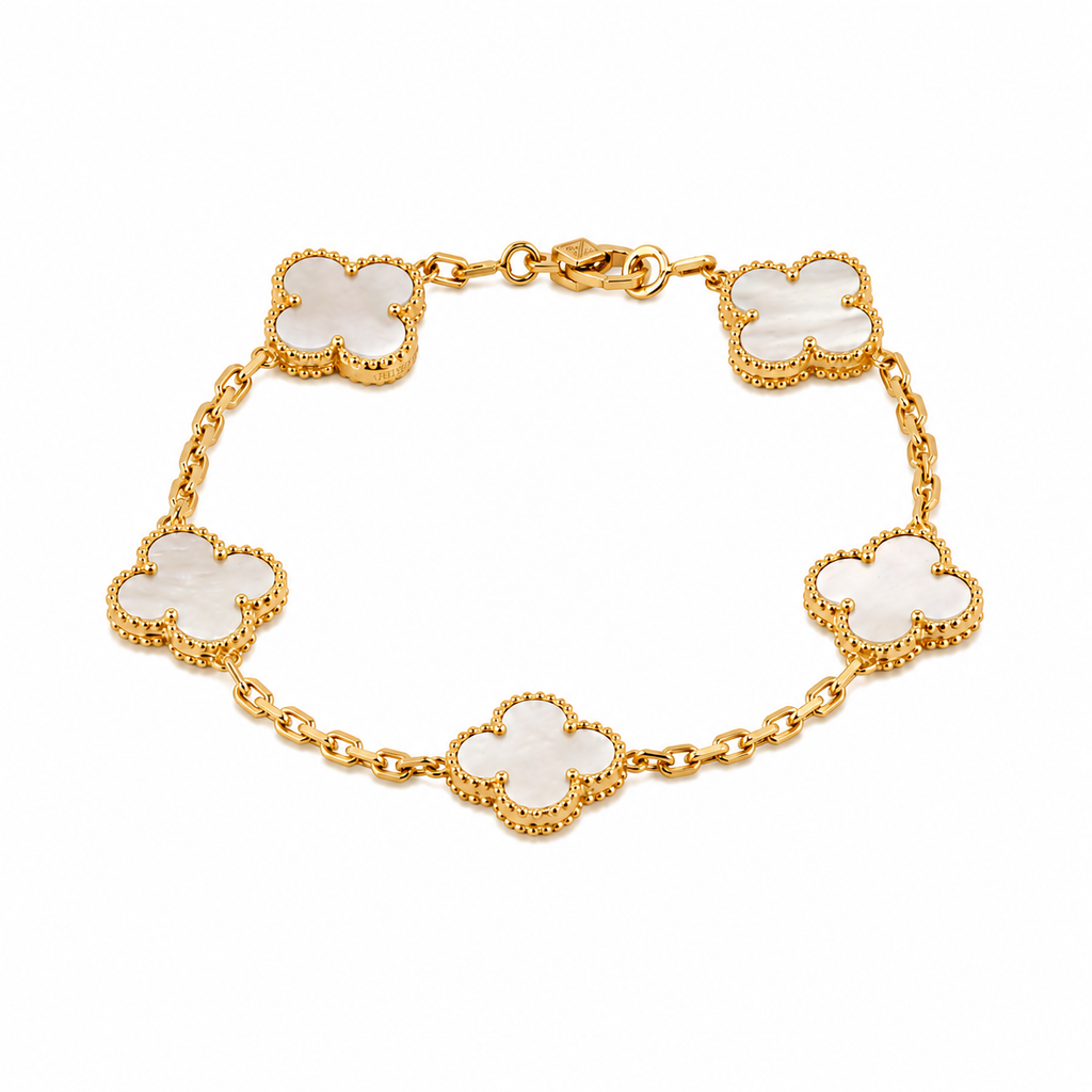 The Bianca Bracelet