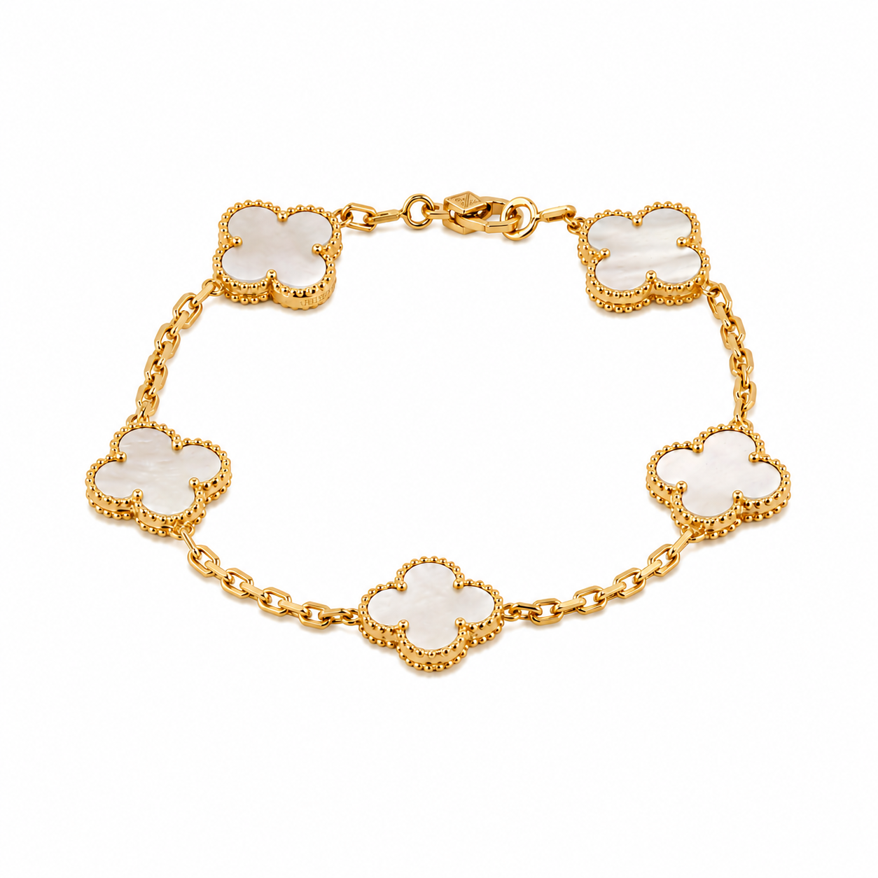 The Bianca Bracelet