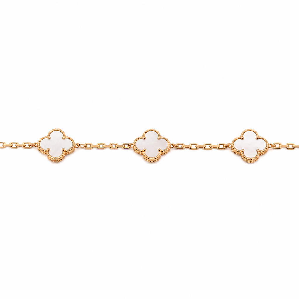 The Bianca Bracelet