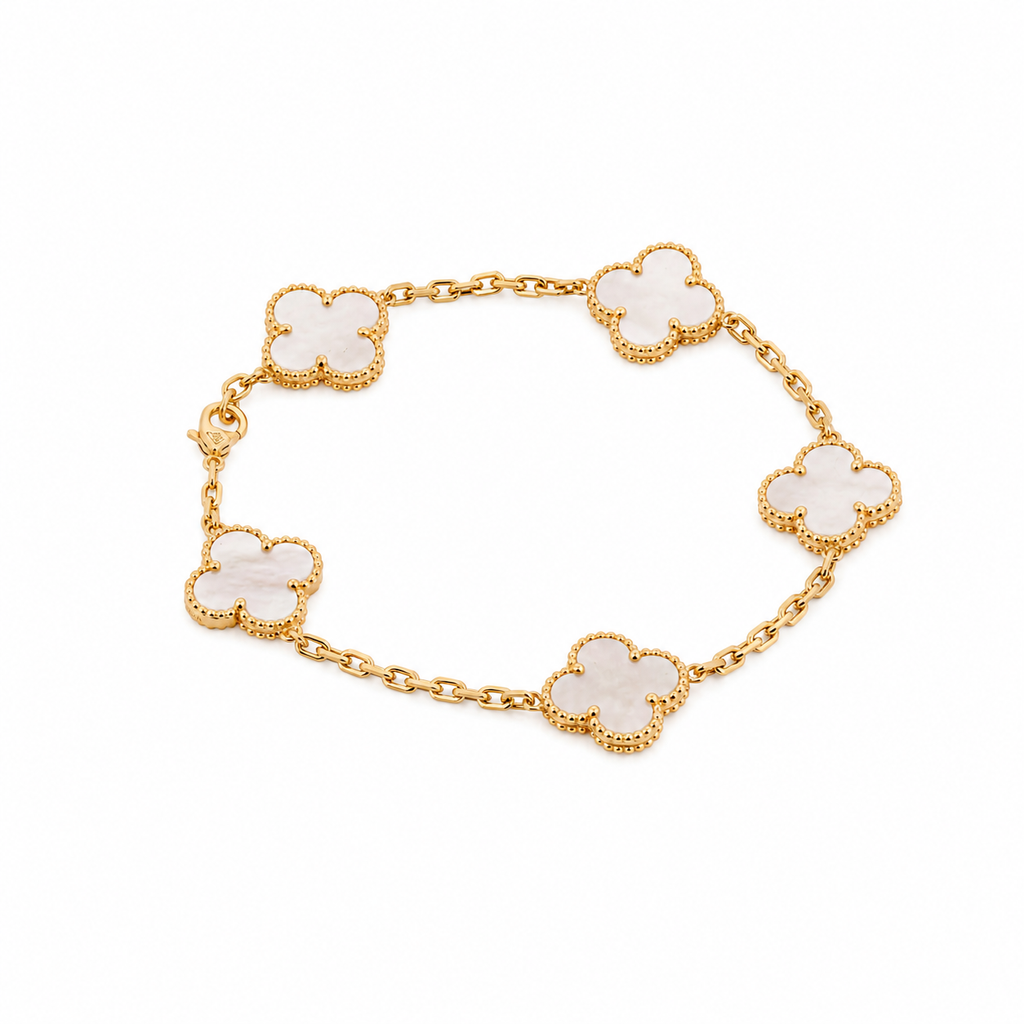 The Bianca Bracelet