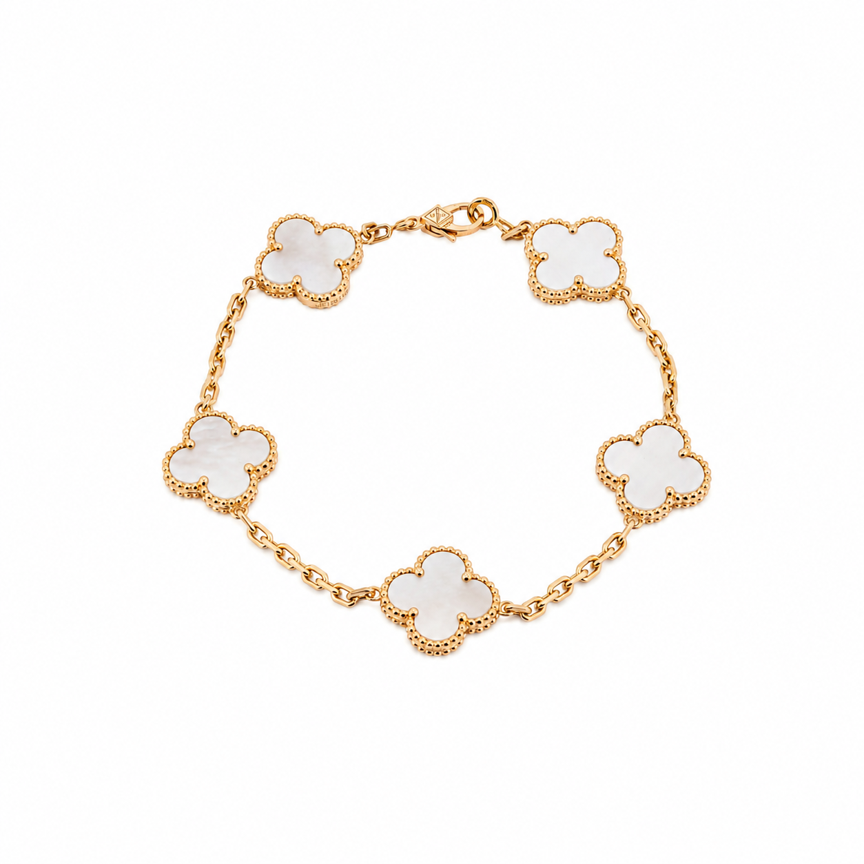 The Bianca Bracelet