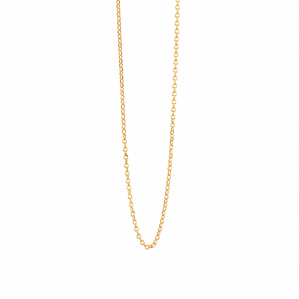 The Avior Chain