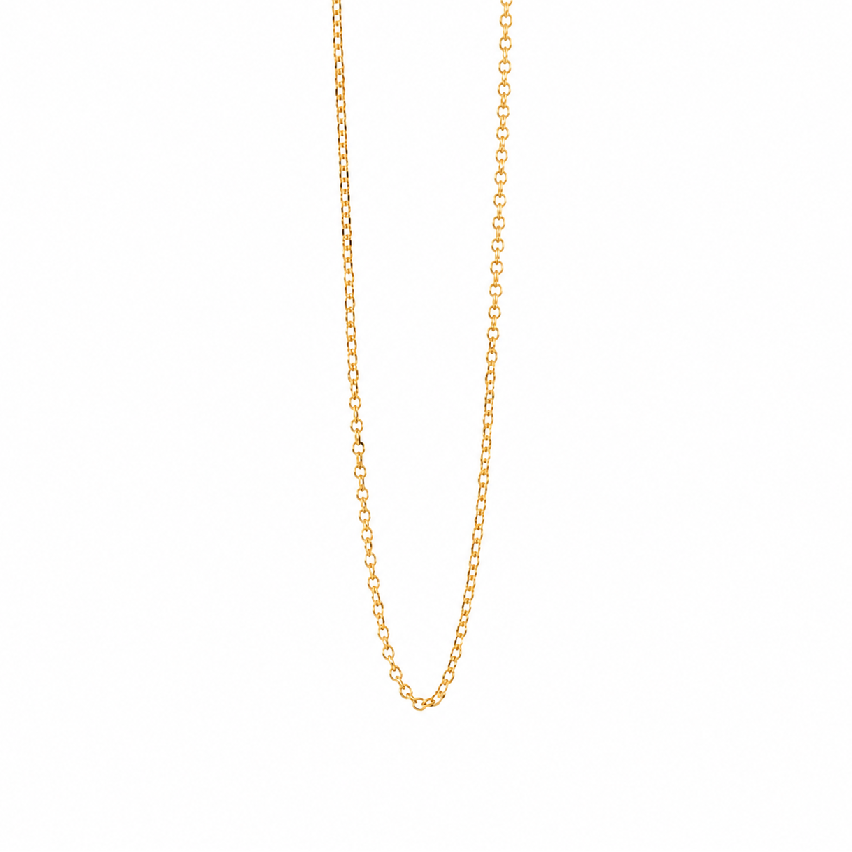 The Avior Chain