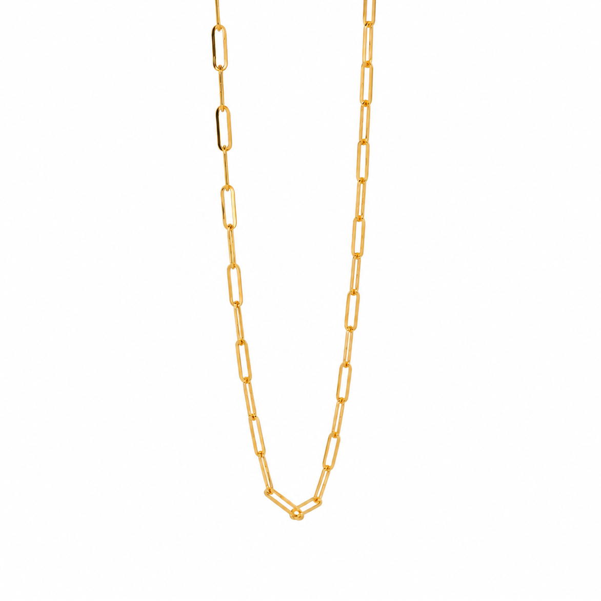 The Noé chain