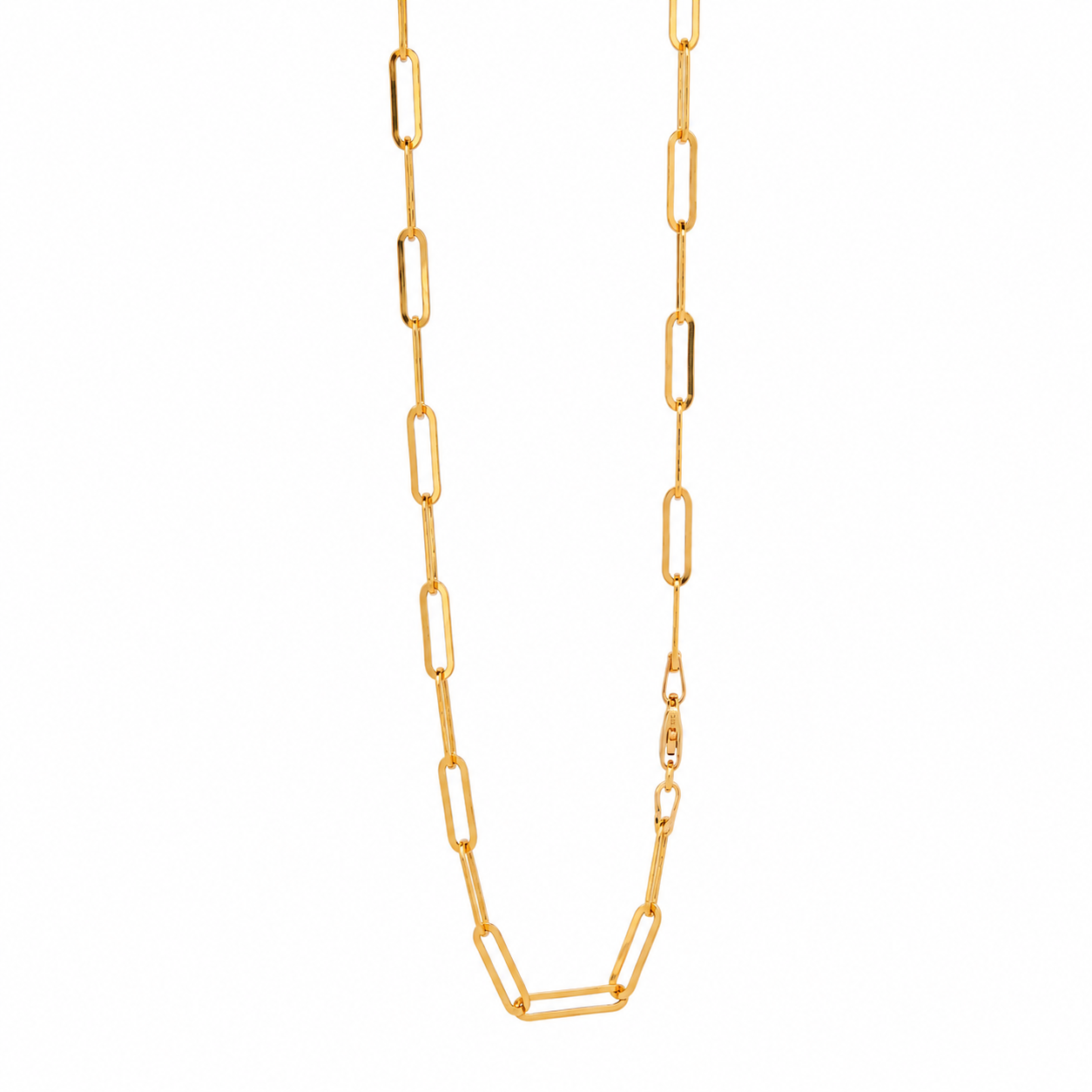 The Noé chain
