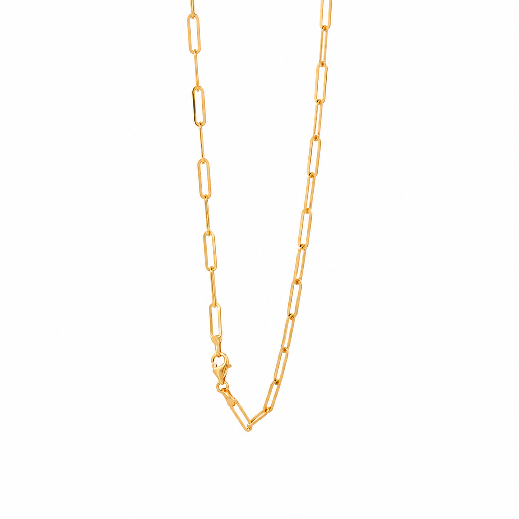 The Noé chain