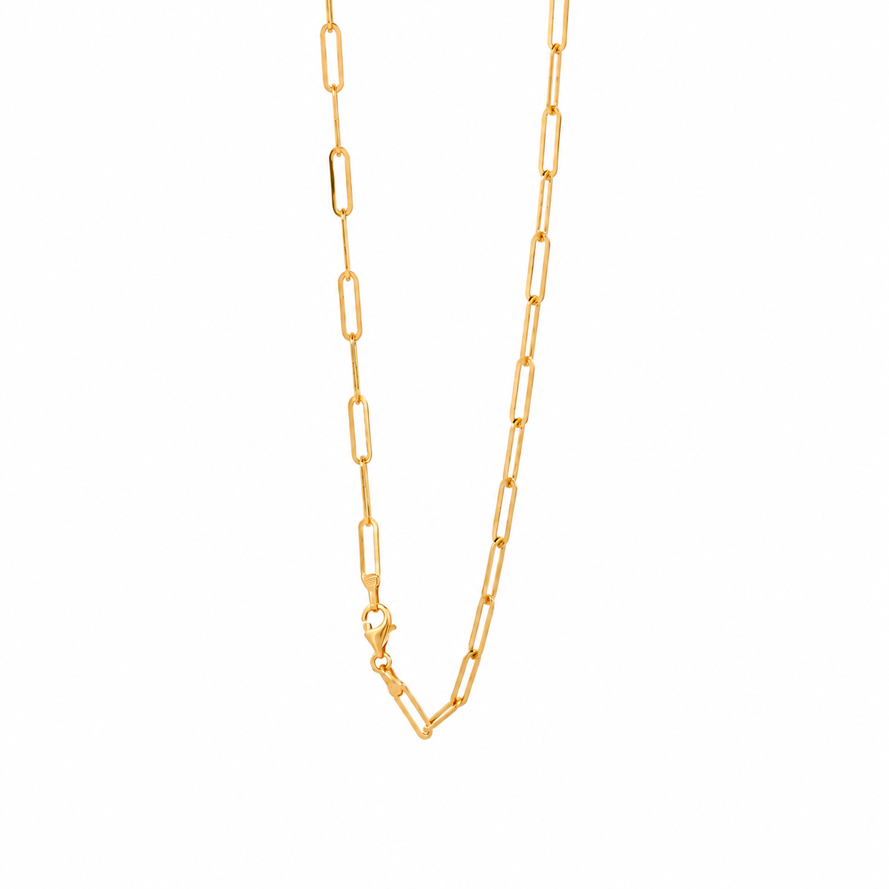 The Noé chain
