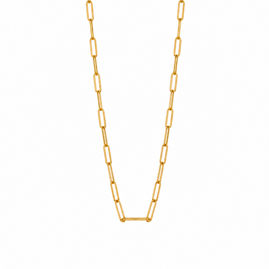 The Noé chain