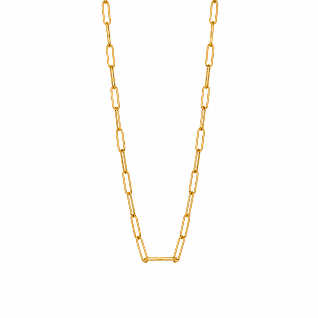 The Noé chain