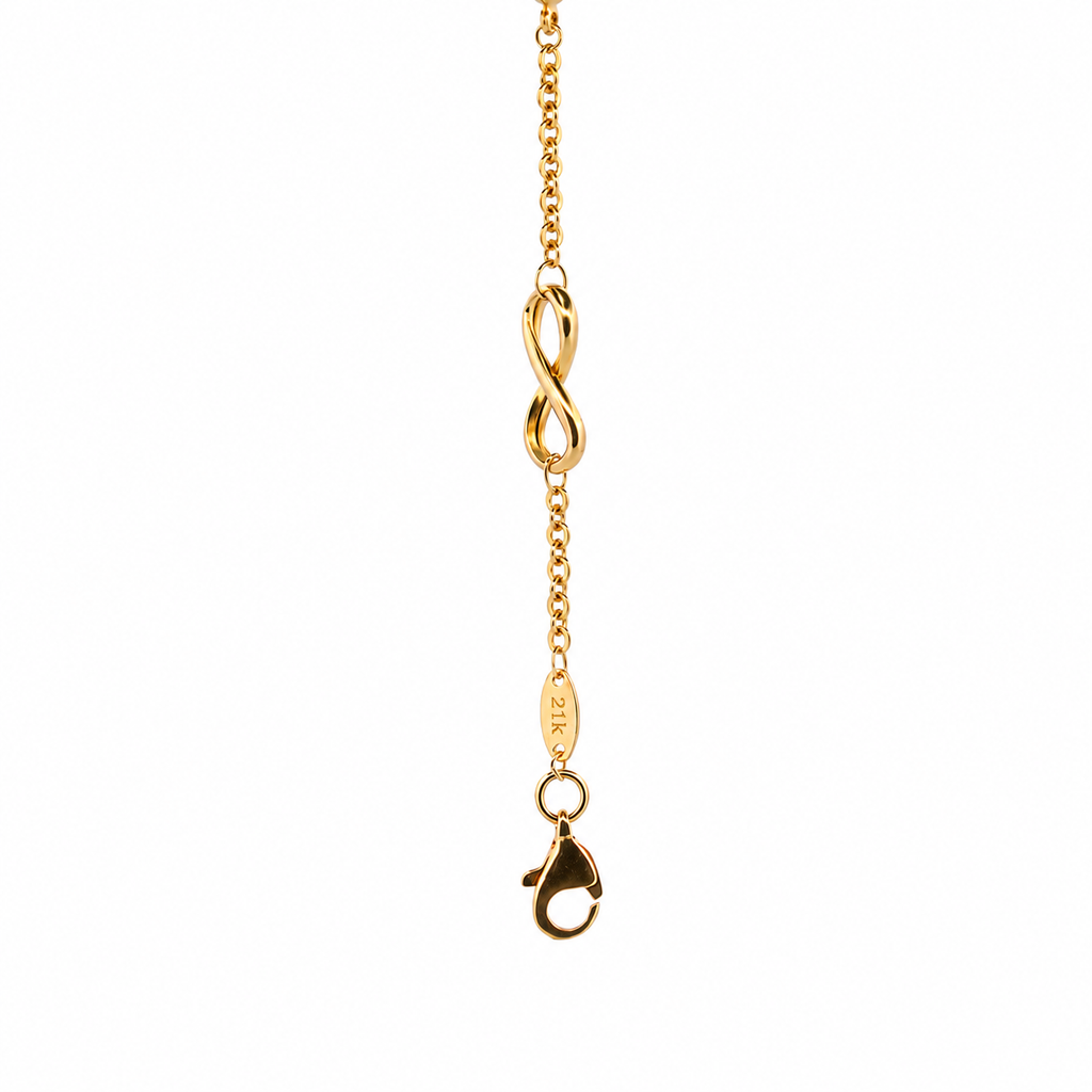 The Orla Bracelet