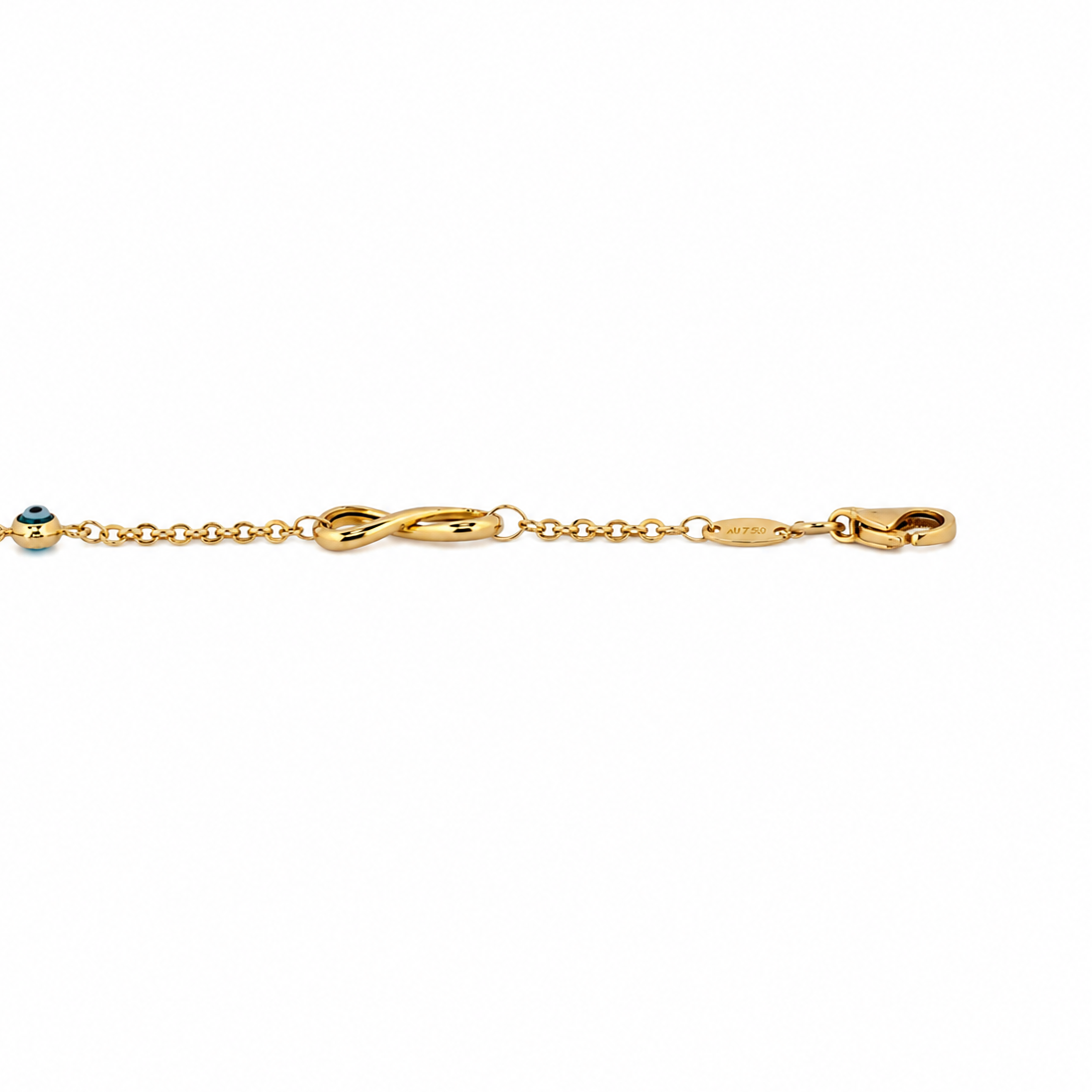 The Orla Bracelet